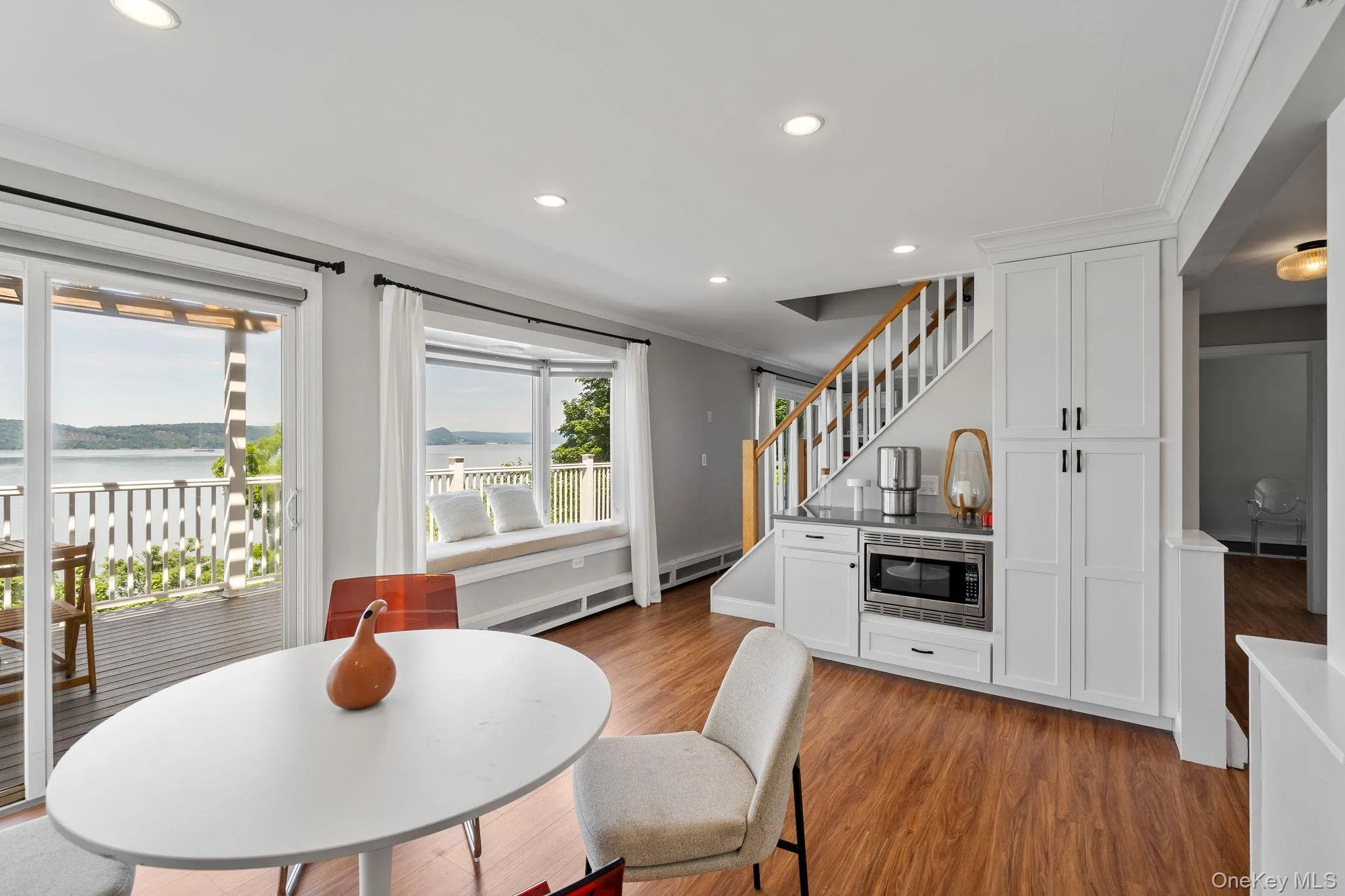 12 Riverview Court, Ossining, NY, 4 Bedrooms Bedrooms, 8 Rooms Rooms,2 BathroomsBathrooms,Residential,For Rent,Riverview,0,1019889 12 Riverview Court, Ossining, NY, 4 Bedrooms Bedrooms, 8 Rooms Rooms,2 BathroomsBathrooms,Residential,For Rent,Riverview,0,1019889