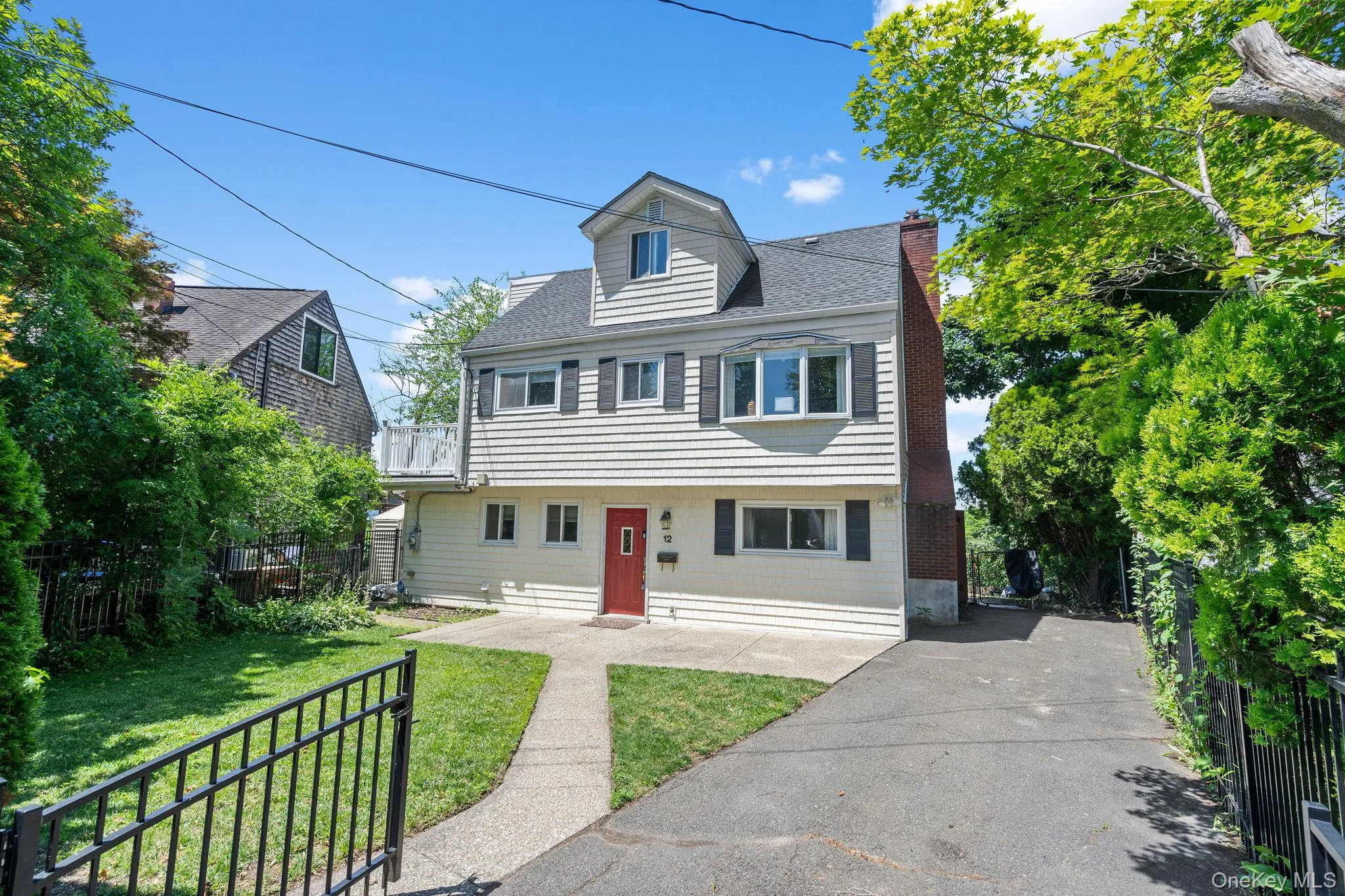 12 Riverview Court, Ossining, NY, 4 Bedrooms Bedrooms, 8 Rooms Rooms,2 BathroomsBathrooms,Residential,For Rent,Riverview,0,1019889 12 Riverview Court, Ossining, NY, 4 Bedrooms Bedrooms, 8 Rooms Rooms,2 BathroomsBathrooms,Residential,For Rent,Riverview,0,1019889
