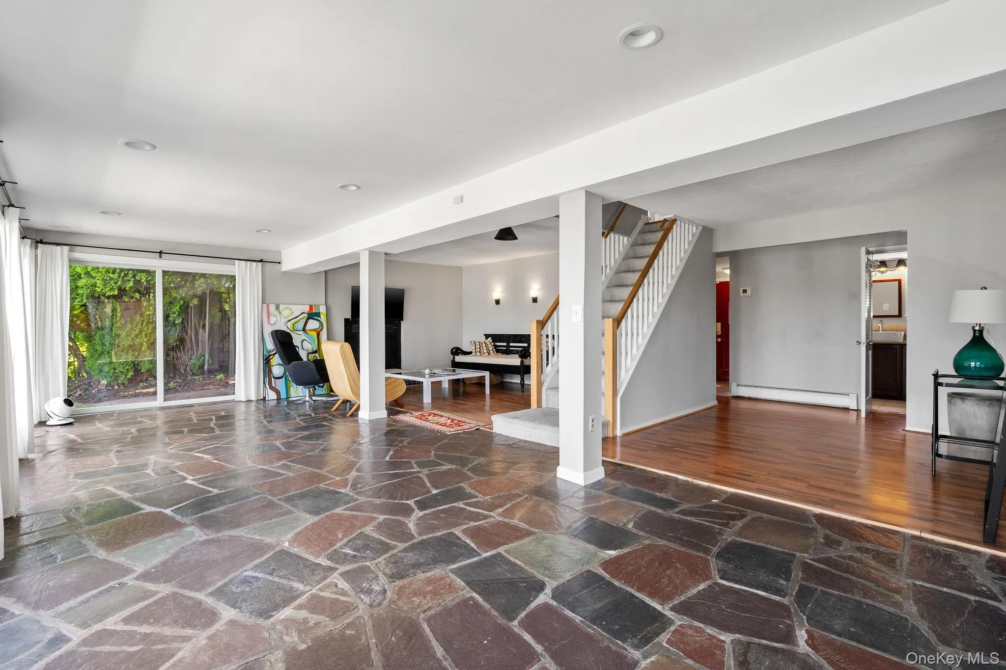 12 Riverview Court, Ossining, NY, 4 Bedrooms Bedrooms, 8 Rooms Rooms,2 BathroomsBathrooms,Residential,For Rent,Riverview,0,1019889 12 Riverview Court, Ossining, NY, 4 Bedrooms Bedrooms, 8 Rooms Rooms,2 BathroomsBathrooms,Residential,For Rent,Riverview,0,1019889