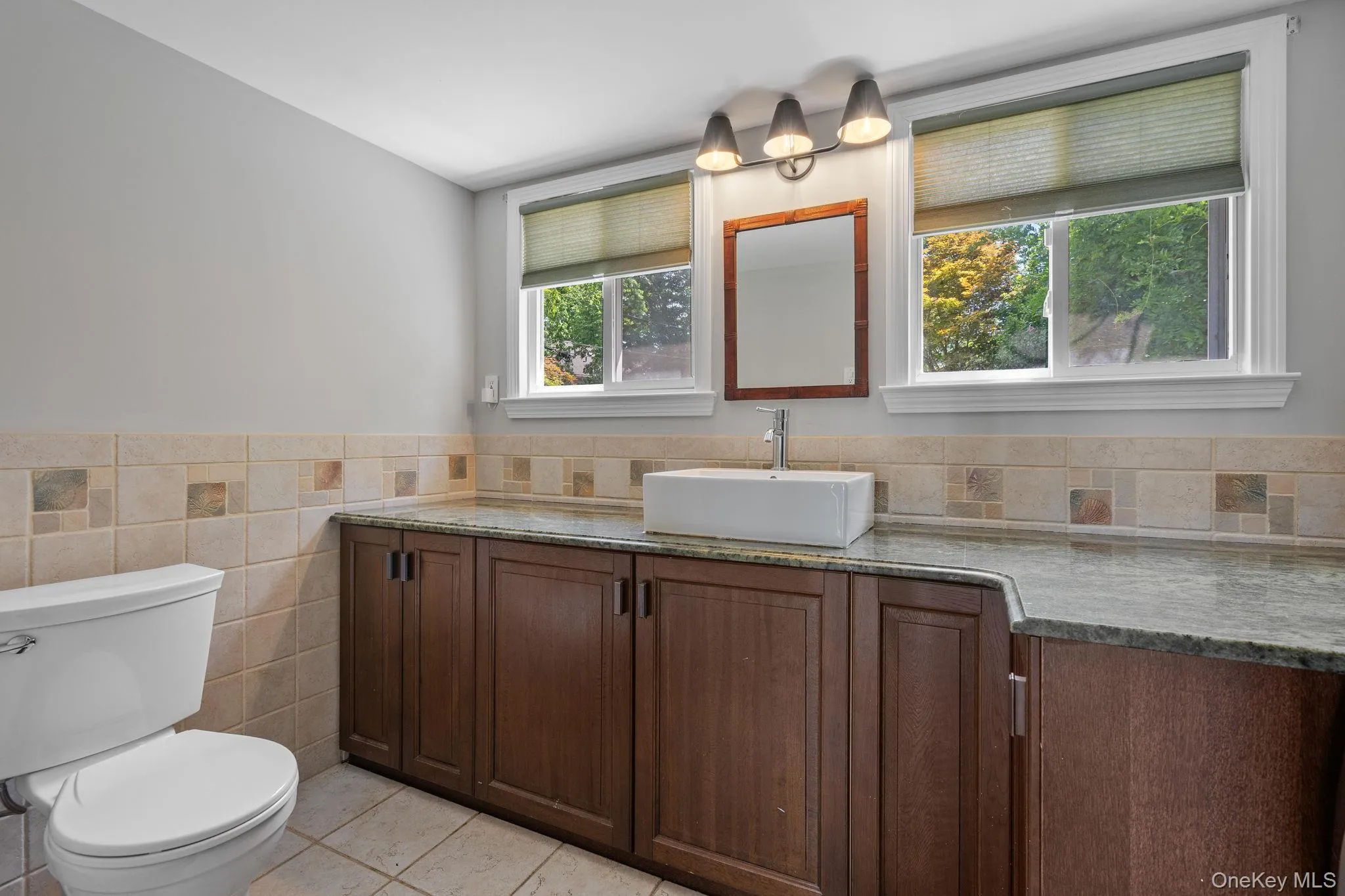 12 Riverview Court, Ossining, NY, 4 Bedrooms Bedrooms, 8 Rooms Rooms,2 BathroomsBathrooms,Residential,For Rent,Riverview,0,1019889 12 Riverview Court, Ossining, NY, 4 Bedrooms Bedrooms, 8 Rooms Rooms,2 BathroomsBathrooms,Residential,For Rent,Riverview,0,1019889