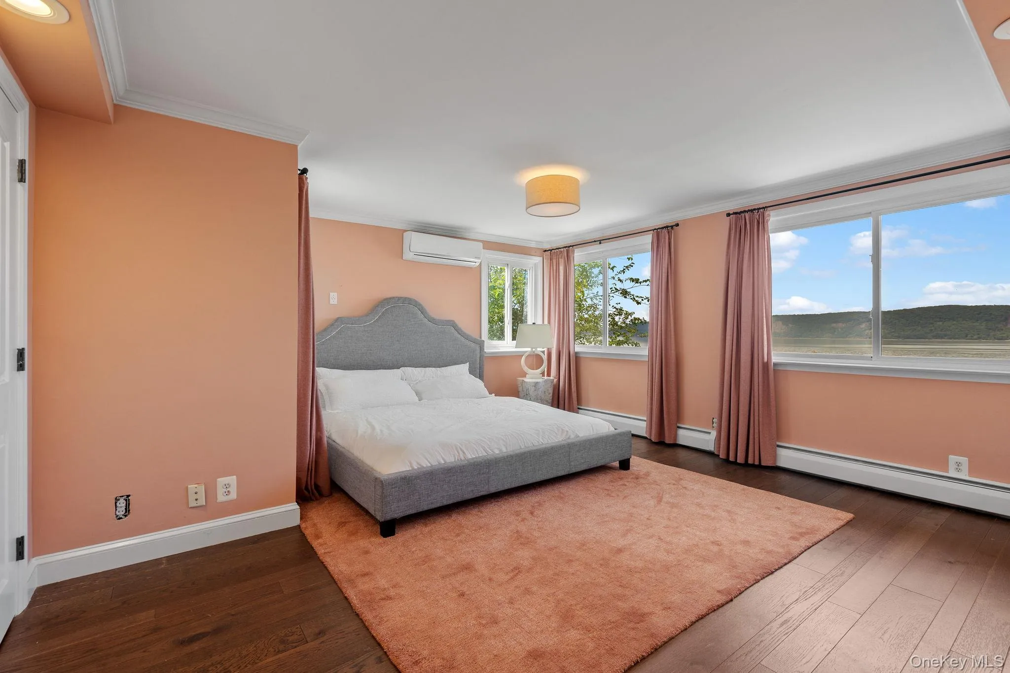 12 Riverview Court, Ossining, NY, 4 Bedrooms Bedrooms, 8 Rooms Rooms,2 BathroomsBathrooms,Residential,For Rent,Riverview,0,1019889 12 Riverview Court, Ossining, NY, 4 Bedrooms Bedrooms, 8 Rooms Rooms,2 BathroomsBathrooms,Residential,For Rent,Riverview,0,1019889