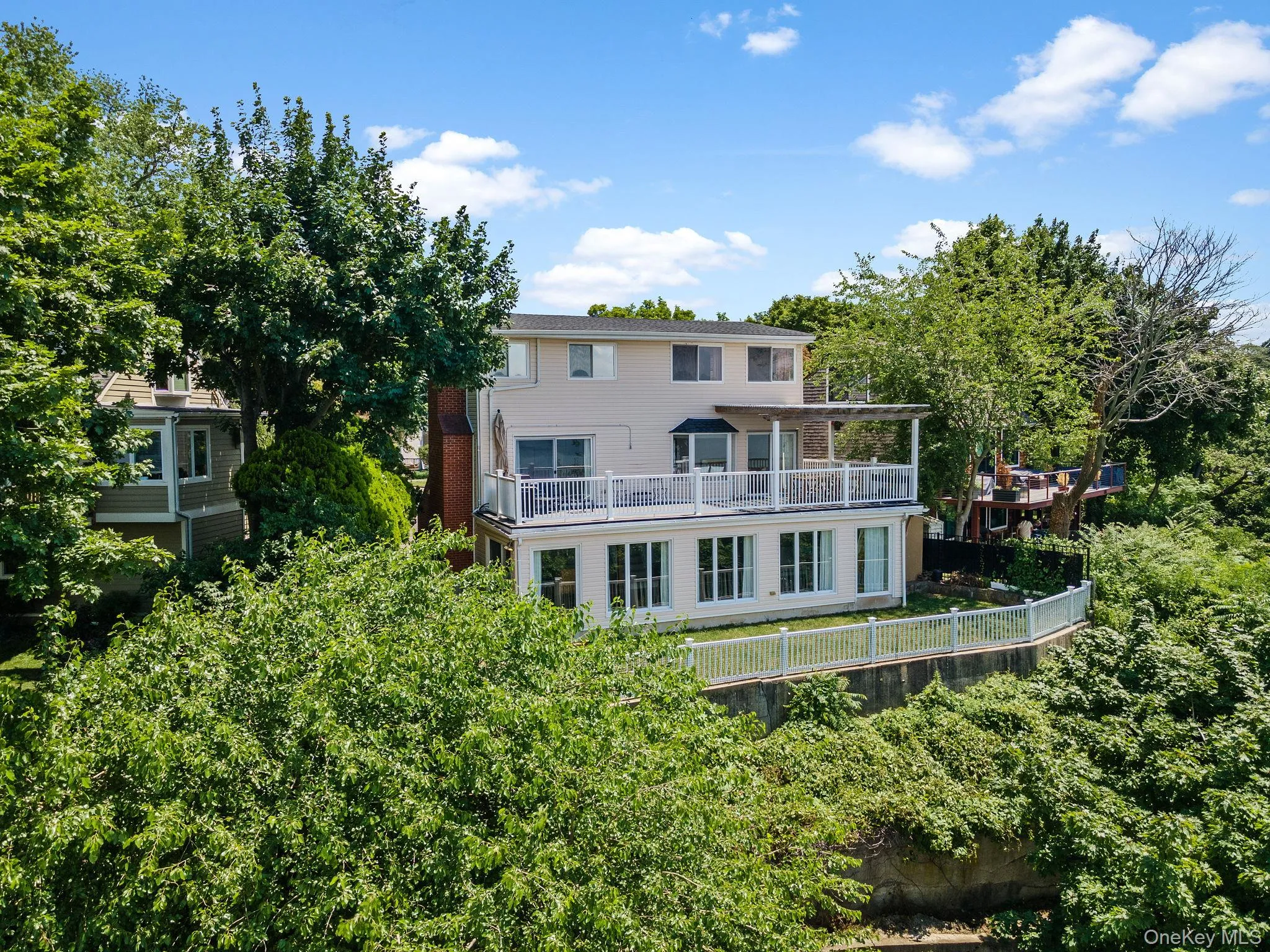 12 Riverview Court, Ossining, NY, 4 Bedrooms Bedrooms, 8 Rooms Rooms,2 BathroomsBathrooms,Residential,For Rent,Riverview,0,1019889 12 Riverview Court, Ossining, NY, 4 Bedrooms Bedrooms, 8 Rooms Rooms,2 BathroomsBathrooms,Residential,For Rent,Riverview,0,1019889