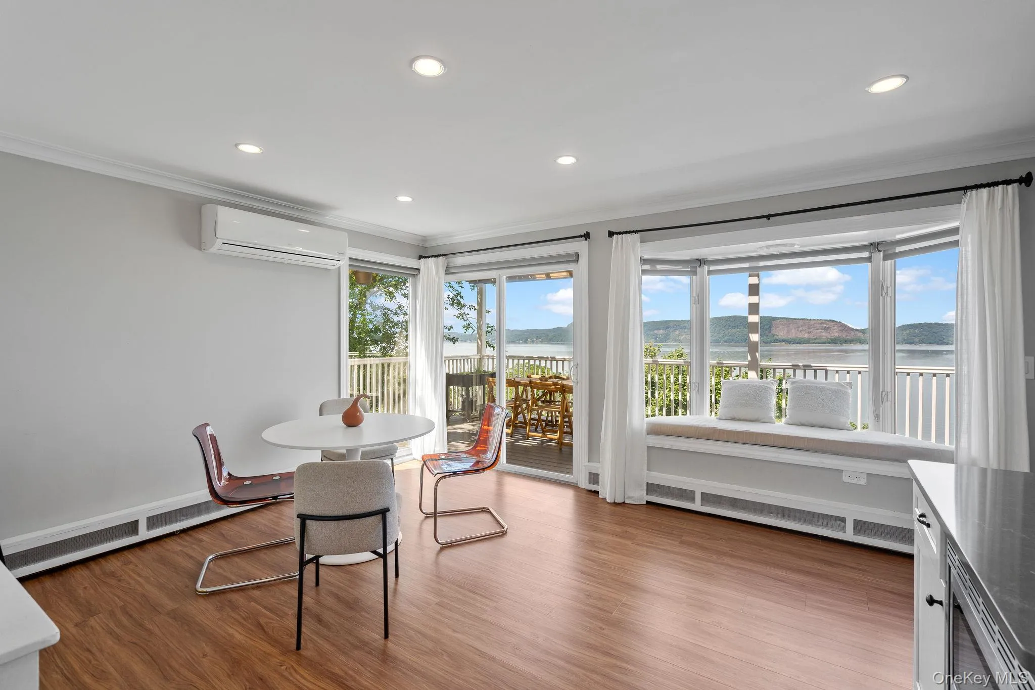 12 Riverview Court, Ossining, NY, 4 Bedrooms Bedrooms, 8 Rooms Rooms,2 BathroomsBathrooms,Residential,For Rent,Riverview,0,1019889 12 Riverview Court, Ossining, NY, 4 Bedrooms Bedrooms, 8 Rooms Rooms,2 BathroomsBathrooms,Residential,For Rent,Riverview,0,1019889