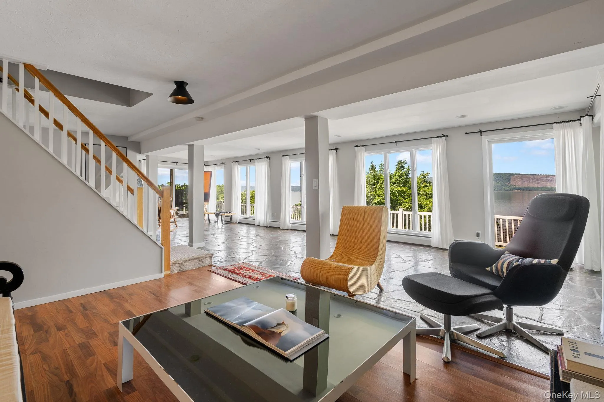 12 Riverview Court, Ossining, NY, 4 Bedrooms Bedrooms, 8 Rooms Rooms,2 BathroomsBathrooms,Residential,For Rent,Riverview,0,1019889 12 Riverview Court, Ossining, NY, 4 Bedrooms Bedrooms, 8 Rooms Rooms,2 BathroomsBathrooms,Residential,For Rent,Riverview,0,1019889