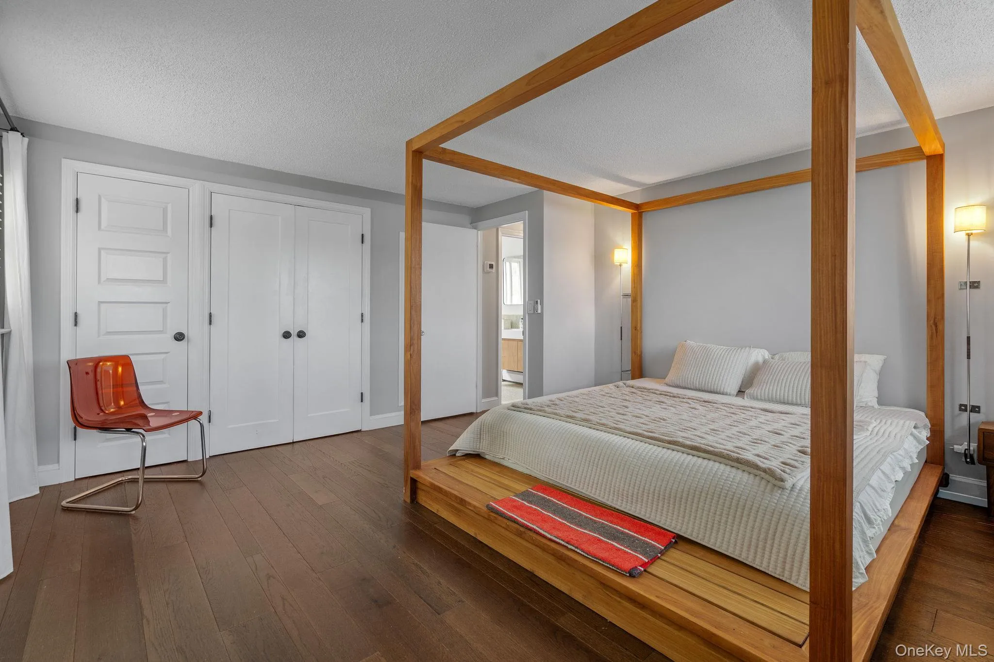 12 Riverview Court, Ossining, NY, 4 Bedrooms Bedrooms, 8 Rooms Rooms,2 BathroomsBathrooms,Residential,For Rent,Riverview,0,1019889 12 Riverview Court, Ossining, NY, 4 Bedrooms Bedrooms, 8 Rooms Rooms,2 BathroomsBathrooms,Residential,For Rent,Riverview,0,1019889
