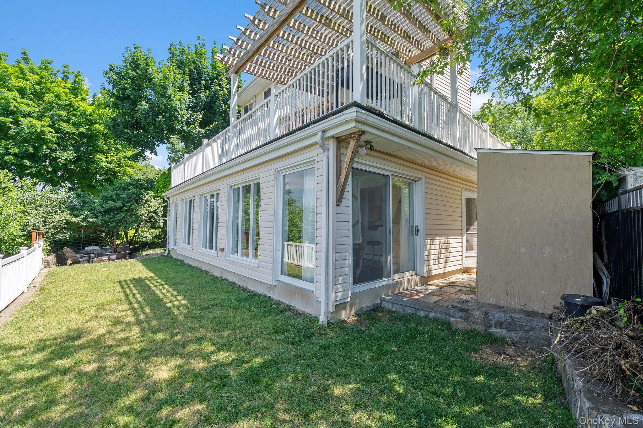 12 Riverview Court, Ossining, NY, 4 Bedrooms Bedrooms, 8 Rooms Rooms,2 BathroomsBathrooms,Residential,For Rent,Riverview,0,1019889 12 Riverview Court, Ossining, NY, 4 Bedrooms Bedrooms, 8 Rooms Rooms,2 BathroomsBathrooms,Residential,For Rent,Riverview,0,1019889