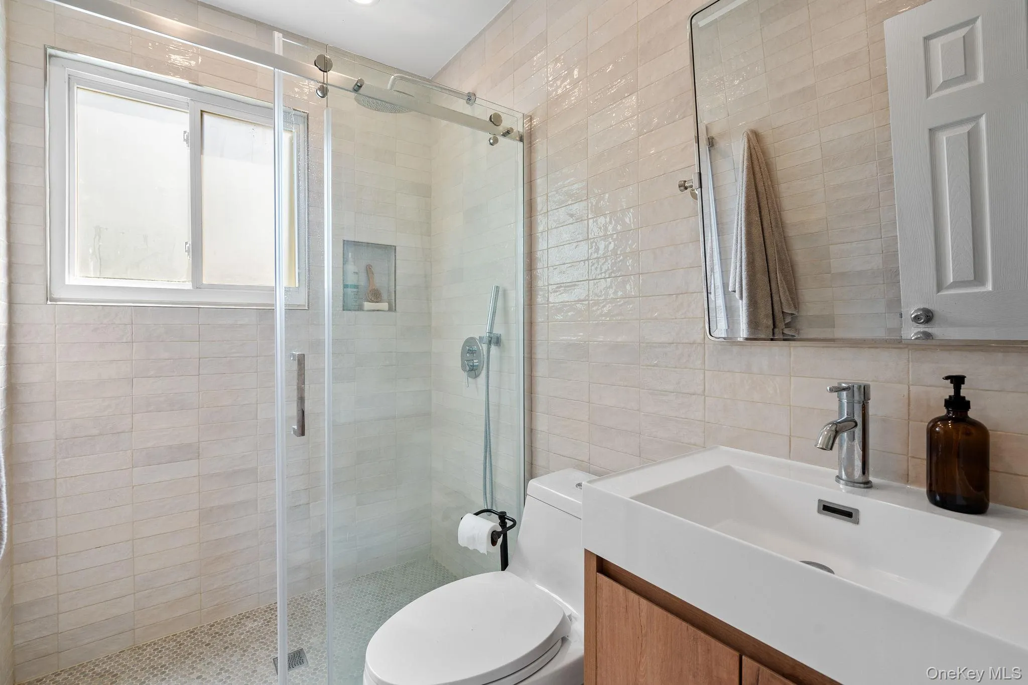 12 Riverview Court, Ossining, NY, 4 Bedrooms Bedrooms, 8 Rooms Rooms,2 BathroomsBathrooms,Residential,For Rent,Riverview,0,1019889 12 Riverview Court, Ossining, NY, 4 Bedrooms Bedrooms, 8 Rooms Rooms,2 BathroomsBathrooms,Residential,For Rent,Riverview,0,1019889