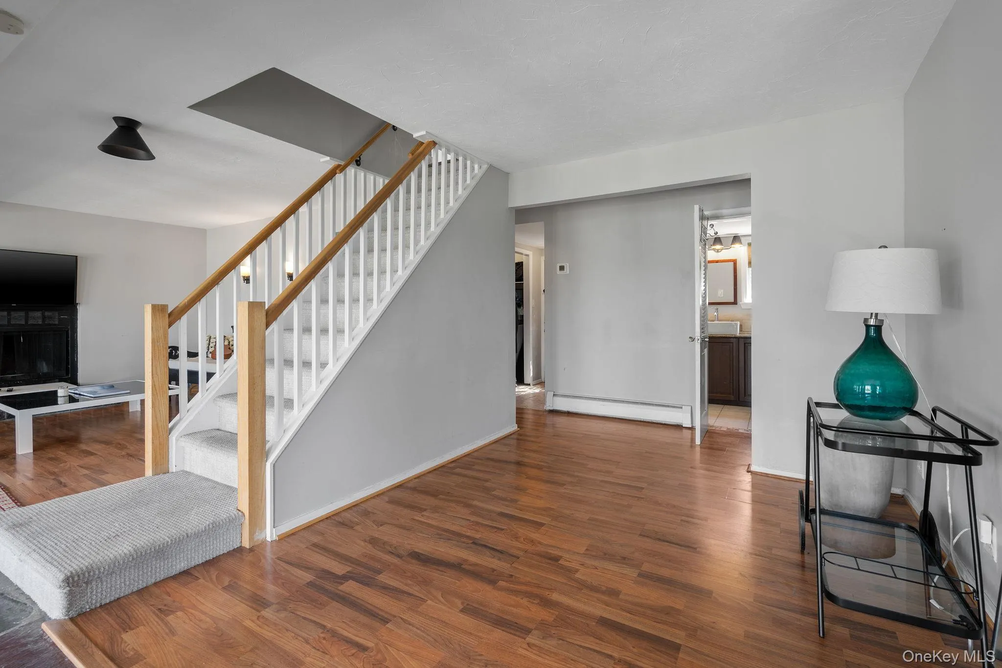 12 Riverview Court, Ossining, NY, 4 Bedrooms Bedrooms, 8 Rooms Rooms,2 BathroomsBathrooms,Residential,For Rent,Riverview,0,1019889 12 Riverview Court, Ossining, NY, 4 Bedrooms Bedrooms, 8 Rooms Rooms,2 BathroomsBathrooms,Residential,For Rent,Riverview,0,1019889