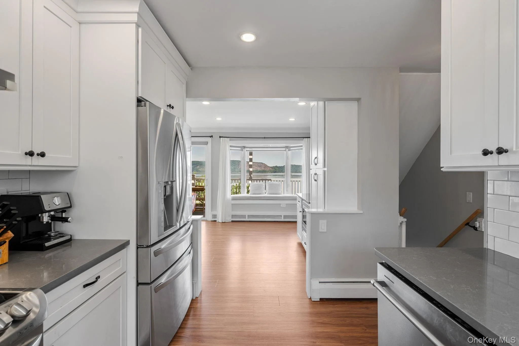 12 Riverview Court, Ossining, NY, 4 Bedrooms Bedrooms, 8 Rooms Rooms,2 BathroomsBathrooms,Residential,For Rent,Riverview,0,1019889 12 Riverview Court, Ossining, NY, 4 Bedrooms Bedrooms, 8 Rooms Rooms,2 BathroomsBathrooms,Residential,For Rent,Riverview,0,1019889
