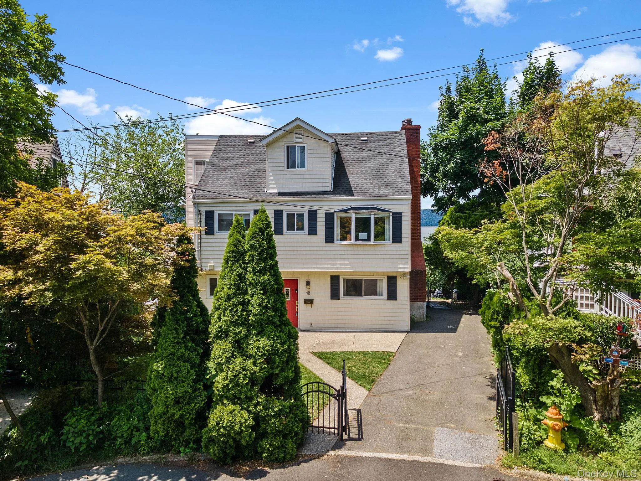 12 Riverview Court, Ossining, NY, 4 Bedrooms Bedrooms, 8 Rooms Rooms,2 BathroomsBathrooms,Residential,For Rent,Riverview,0,1019889 12 Riverview Court, Ossining, NY, 4 Bedrooms Bedrooms, 8 Rooms Rooms,2 BathroomsBathrooms,Residential,For Rent,Riverview,0,1019889