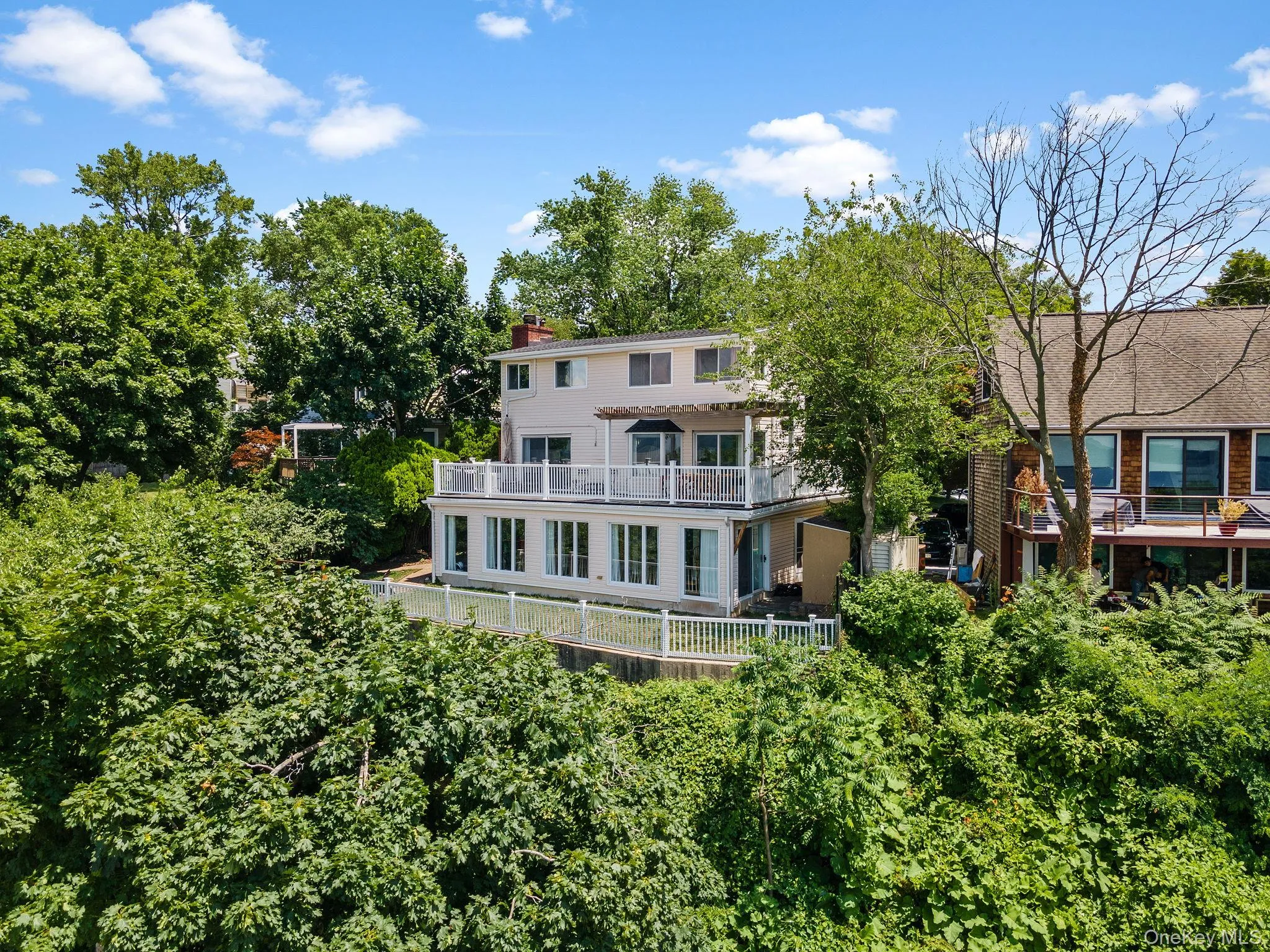 12 Riverview Court, Ossining, NY, 4 Bedrooms Bedrooms, 8 Rooms Rooms,2 BathroomsBathrooms,Residential,For Rent,Riverview,0,1019889 12 Riverview Court, Ossining, NY, 4 Bedrooms Bedrooms, 8 Rooms Rooms,2 BathroomsBathrooms,Residential,For Rent,Riverview,0,1019889