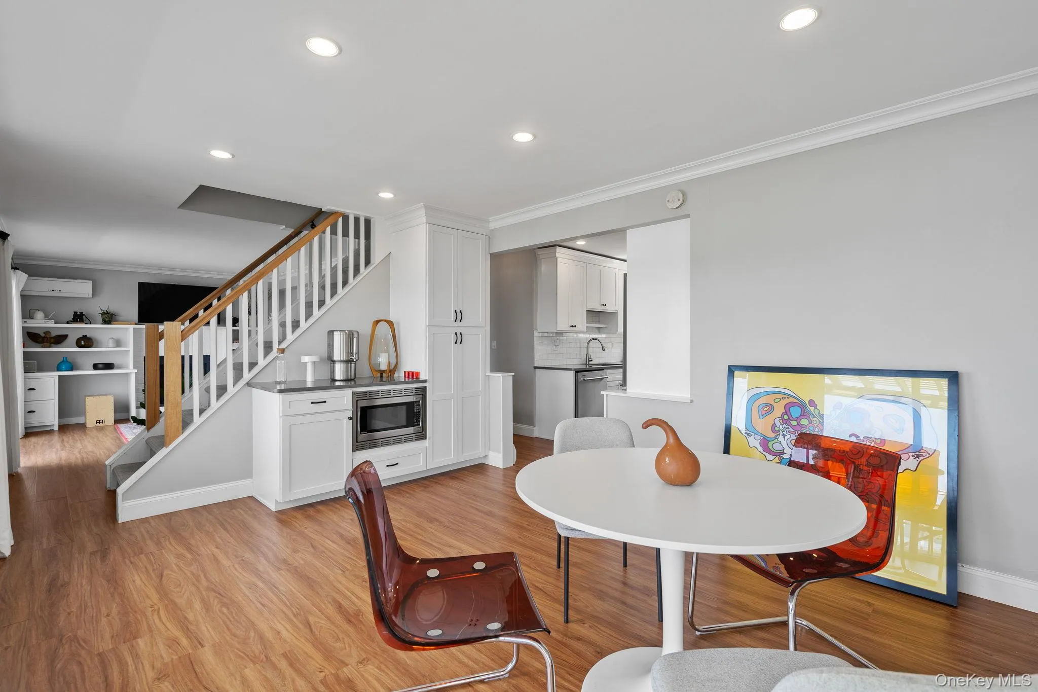 12 Riverview Court, Ossining, NY, 4 Bedrooms Bedrooms, 8 Rooms Rooms,2 BathroomsBathrooms,Residential,For Rent,Riverview,0,1019889 12 Riverview Court, Ossining, NY, 4 Bedrooms Bedrooms, 8 Rooms Rooms,2 BathroomsBathrooms,Residential,For Rent,Riverview,0,1019889