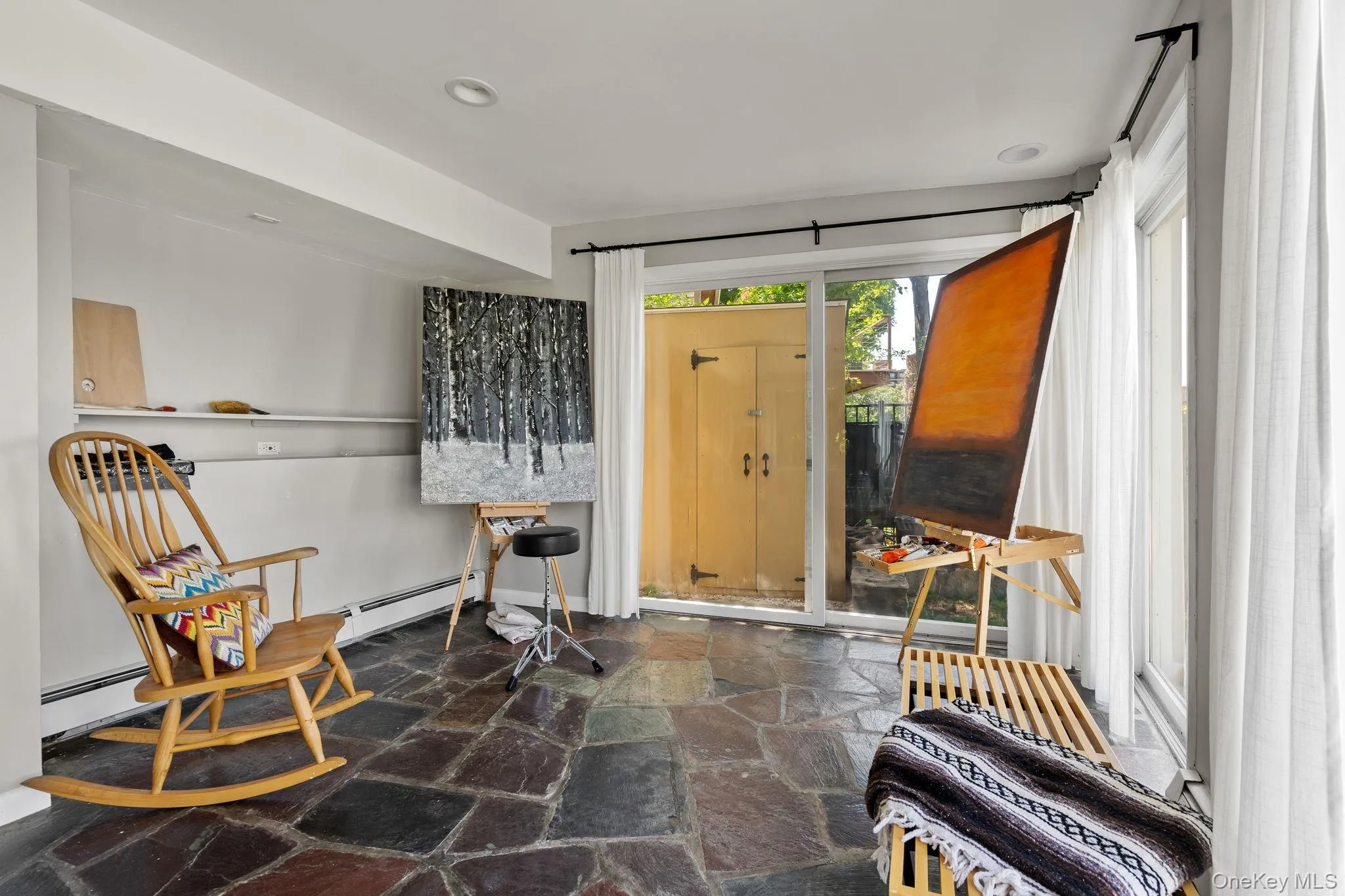 12 Riverview Court, Ossining, NY, 4 Bedrooms Bedrooms, 8 Rooms Rooms,2 BathroomsBathrooms,Residential,For Rent,Riverview,0,1019889 12 Riverview Court, Ossining, NY, 4 Bedrooms Bedrooms, 8 Rooms Rooms,2 BathroomsBathrooms,Residential,For Rent,Riverview,0,1019889