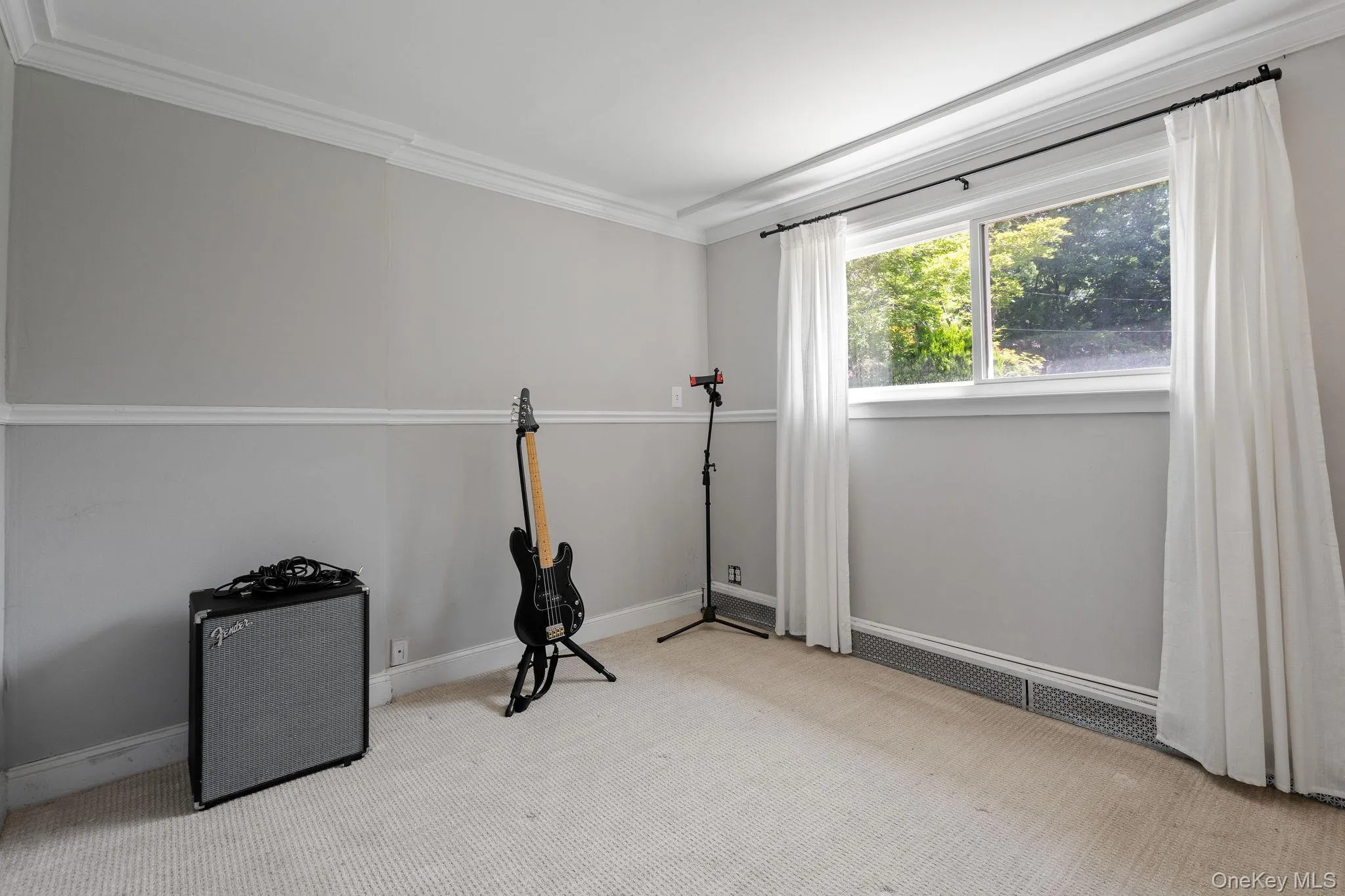12 Riverview Court, Ossining, NY, 4 Bedrooms Bedrooms, 8 Rooms Rooms,2 BathroomsBathrooms,Residential,For Rent,Riverview,0,1019889 12 Riverview Court, Ossining, NY, 4 Bedrooms Bedrooms, 8 Rooms Rooms,2 BathroomsBathrooms,Residential,For Rent,Riverview,0,1019889