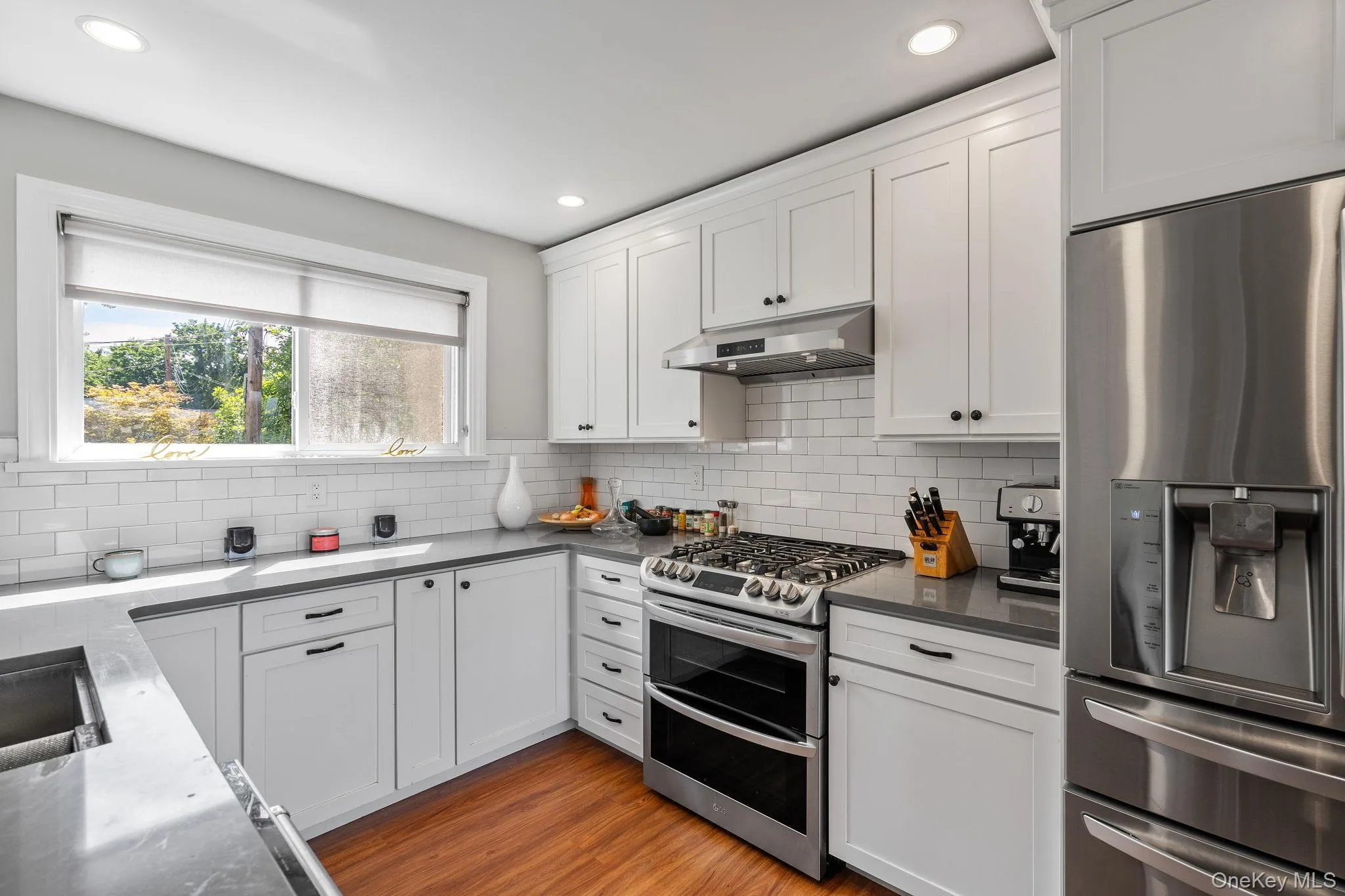 12 Riverview Court, Ossining, NY, 4 Bedrooms Bedrooms, 8 Rooms Rooms,2 BathroomsBathrooms,Residential,For Rent,Riverview,0,1019889 12 Riverview Court, Ossining, NY, 4 Bedrooms Bedrooms, 8 Rooms Rooms,2 BathroomsBathrooms,Residential,For Rent,Riverview,0,1019889