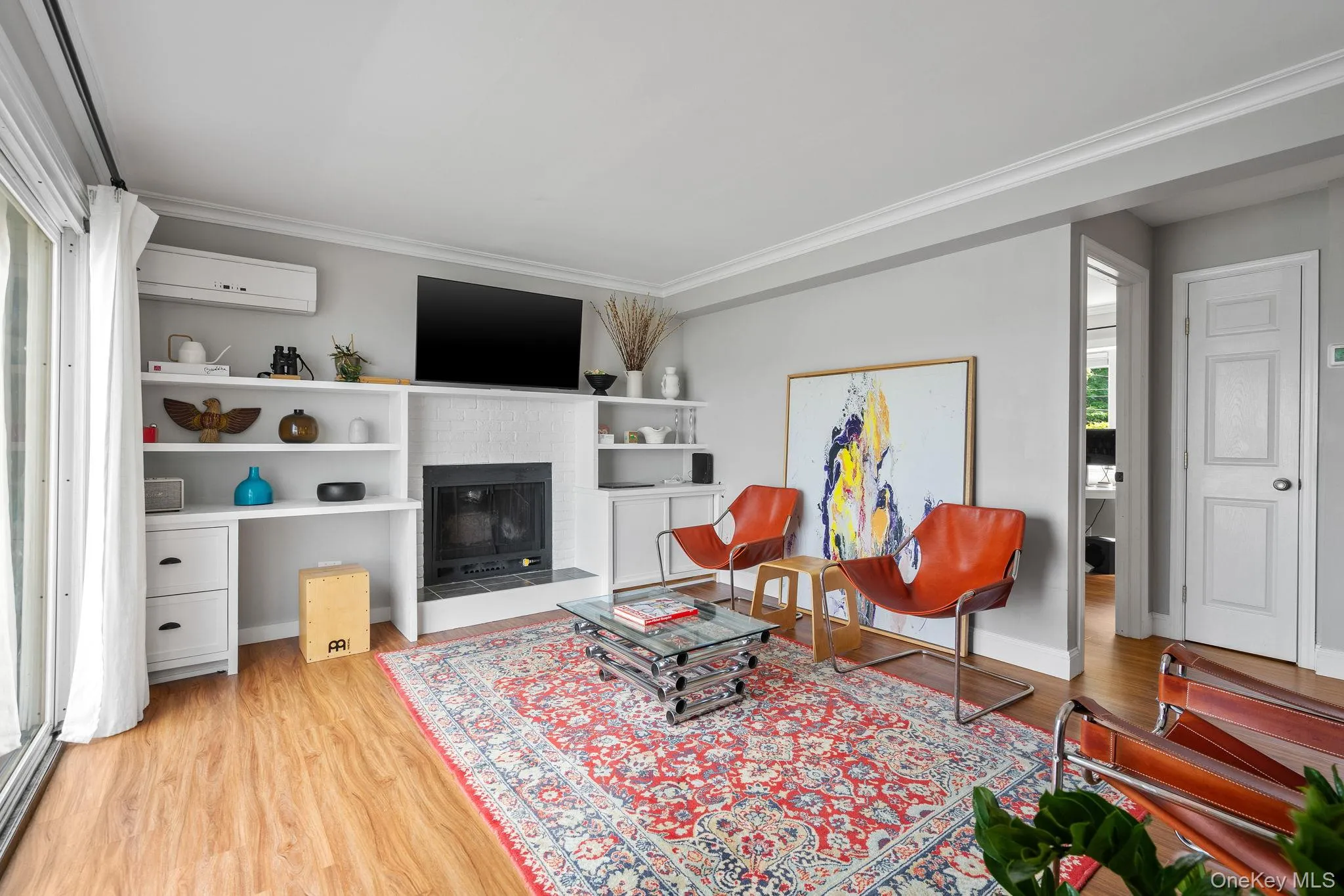 12 Riverview Court, Ossining, NY, 4 Bedrooms Bedrooms, 8 Rooms Rooms,2 BathroomsBathrooms,Residential,For Rent,Riverview,0,1019889 12 Riverview Court, Ossining, NY, 4 Bedrooms Bedrooms, 8 Rooms Rooms,2 BathroomsBathrooms,Residential,For Rent,Riverview,0,1019889