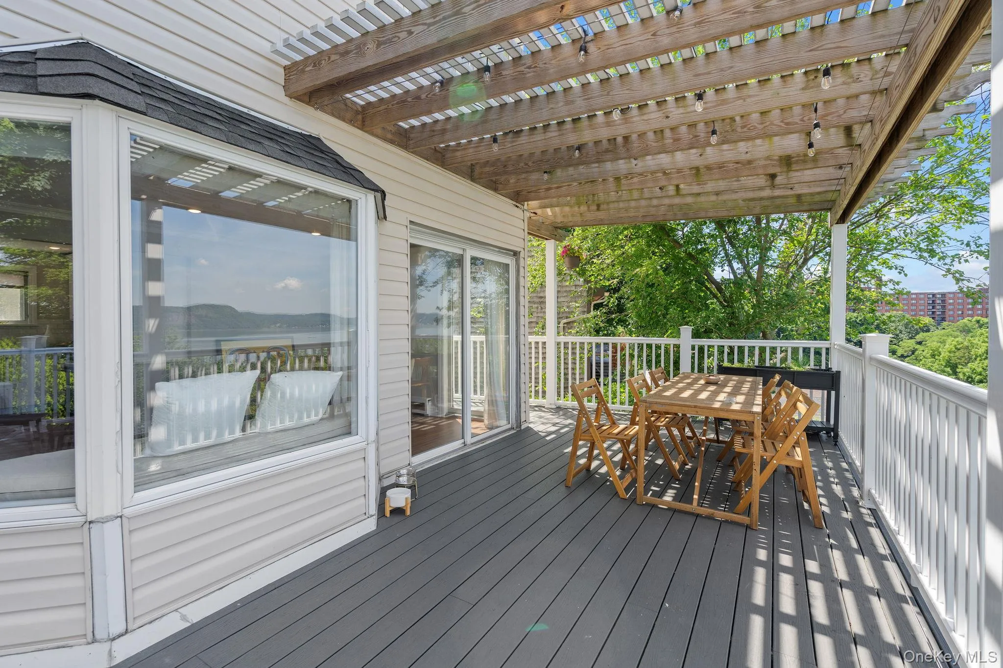 12 Riverview Court, Ossining, NY, 4 Bedrooms Bedrooms, 8 Rooms Rooms,2 BathroomsBathrooms,Residential,For Rent,Riverview,0,1019889 12 Riverview Court, Ossining, NY, 4 Bedrooms Bedrooms, 8 Rooms Rooms,2 BathroomsBathrooms,Residential,For Rent,Riverview,0,1019889
