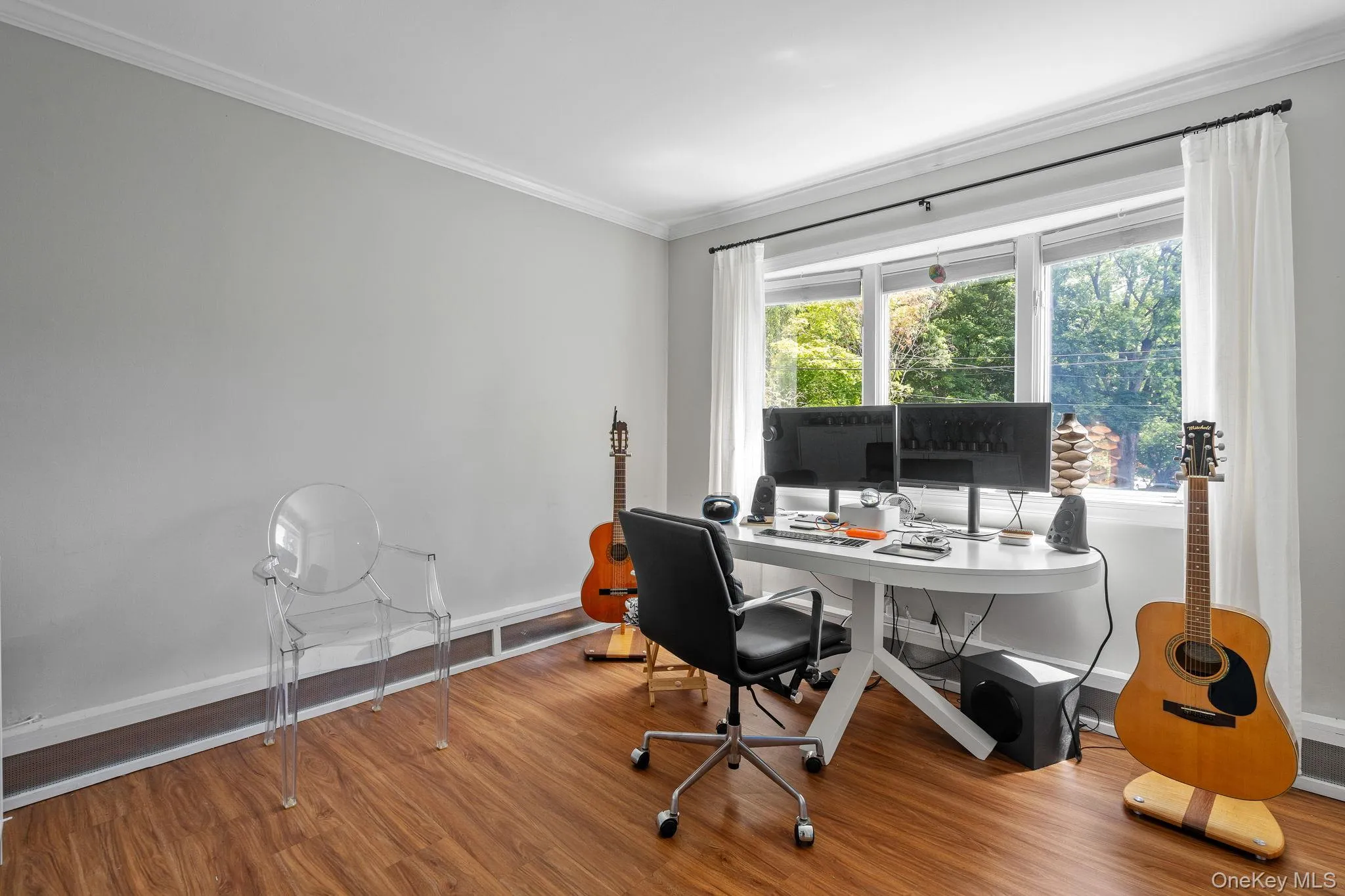 12 Riverview Court, Ossining, NY, 4 Bedrooms Bedrooms, 8 Rooms Rooms,2 BathroomsBathrooms,Residential,For Rent,Riverview,0,1019889 12 Riverview Court, Ossining, NY, 4 Bedrooms Bedrooms, 8 Rooms Rooms,2 BathroomsBathrooms,Residential,For Rent,Riverview,0,1019889