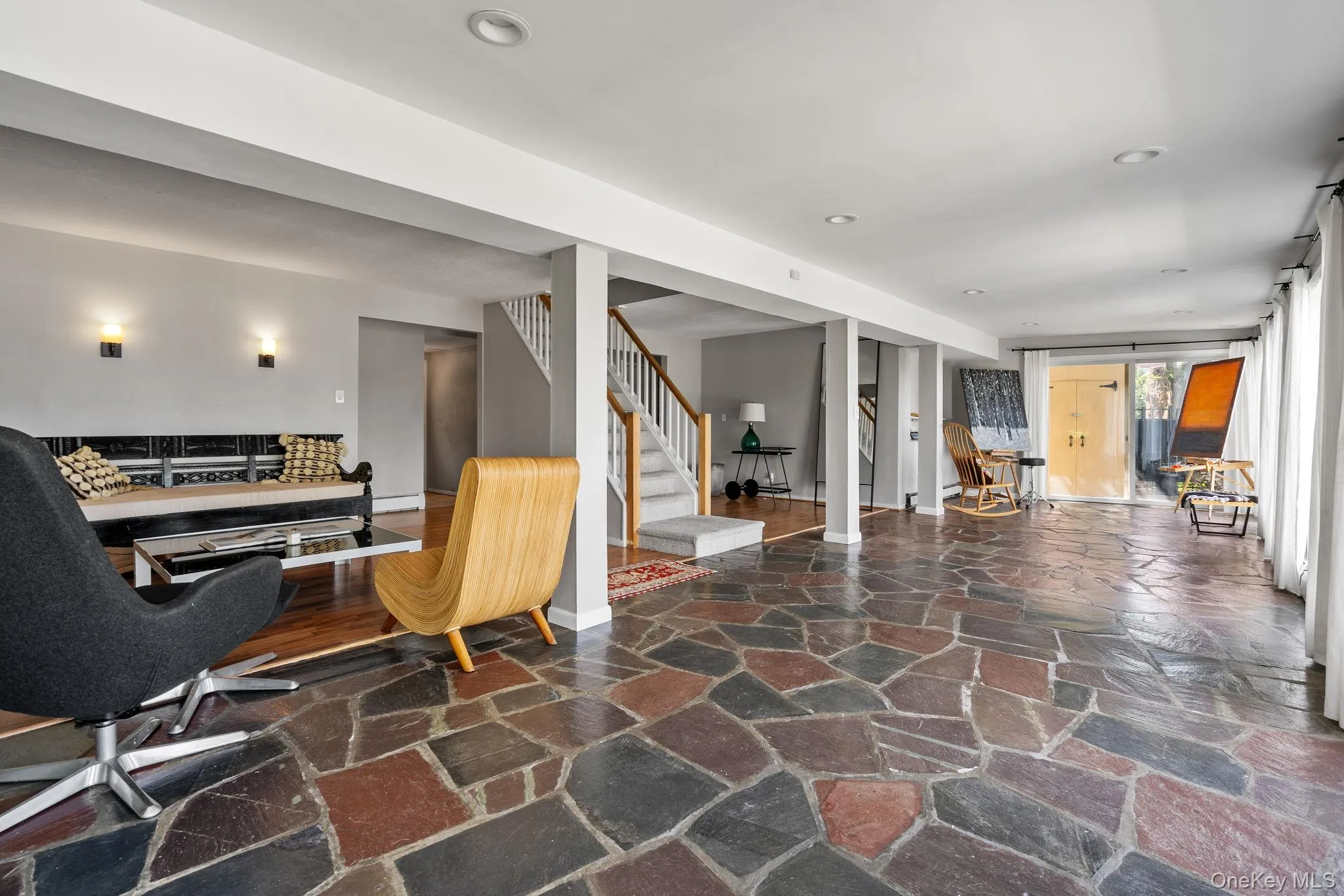 12 Riverview Court, Ossining, NY, 4 Bedrooms Bedrooms, 8 Rooms Rooms,2 BathroomsBathrooms,Residential,For Rent,Riverview,0,1019889 12 Riverview Court, Ossining, NY, 4 Bedrooms Bedrooms, 8 Rooms Rooms,2 BathroomsBathrooms,Residential,For Rent,Riverview,0,1019889