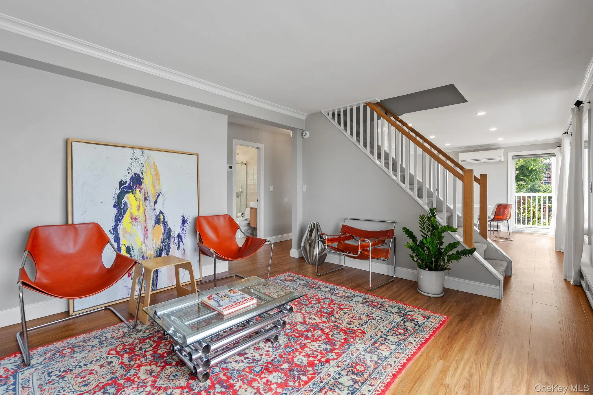 12 Riverview Court, Ossining, NY, 4 Bedrooms Bedrooms, 8 Rooms Rooms,2 BathroomsBathrooms,Residential,For Rent,Riverview,0,1019889 12 Riverview Court, Ossining, NY, 4 Bedrooms Bedrooms, 8 Rooms Rooms,2 BathroomsBathrooms,Residential,For Rent,Riverview,0,1019889