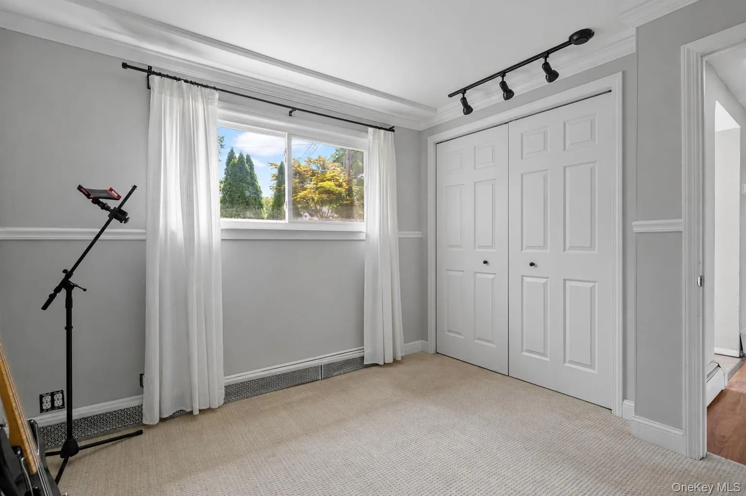 12 Riverview Court, Ossining, NY, 4 Bedrooms Bedrooms, 8 Rooms Rooms,2 BathroomsBathrooms,Residential,For Rent,Riverview,0,1019889 12 Riverview Court, Ossining, NY, 4 Bedrooms Bedrooms, 8 Rooms Rooms,2 BathroomsBathrooms,Residential,For Rent,Riverview,0,1019889