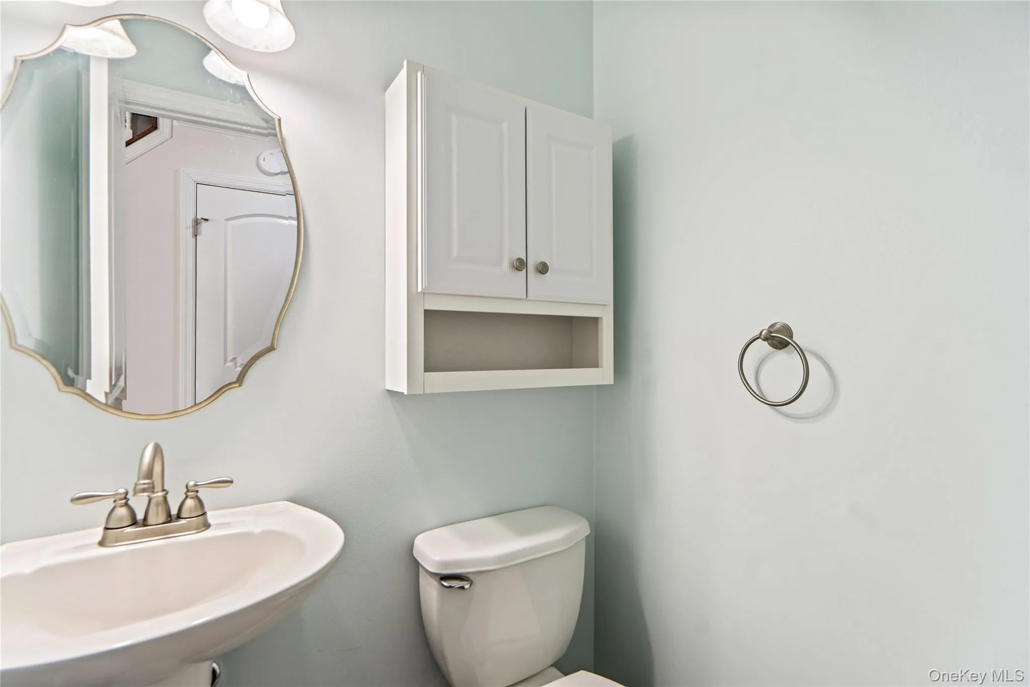 19 Paine Commons, Brookhaven, NY, 3 Bedrooms Bedrooms, 6 Rooms Rooms,1 BathroomBathrooms,Residential,For Rent,Paine Commons,0,1019890 19 Paine Commons, Brookhaven, NY, 3 Bedrooms Bedrooms, 6 Rooms Rooms,1 BathroomBathrooms,Residential,For Rent,Paine Commons,0,1019890