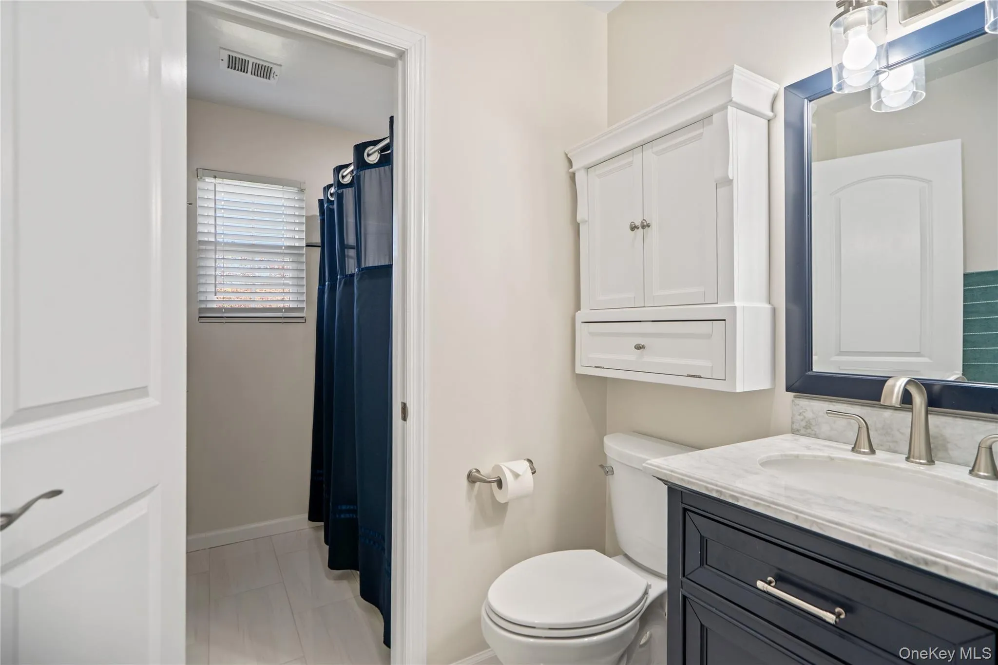 19 Paine Commons, Brookhaven, NY, 3 Bedrooms Bedrooms, 6 Rooms Rooms,1 BathroomBathrooms,Residential,For Rent,Paine Commons,0,1019890 19 Paine Commons, Brookhaven, NY, 3 Bedrooms Bedrooms, 6 Rooms Rooms,1 BathroomBathrooms,Residential,For Rent,Paine Commons,0,1019890