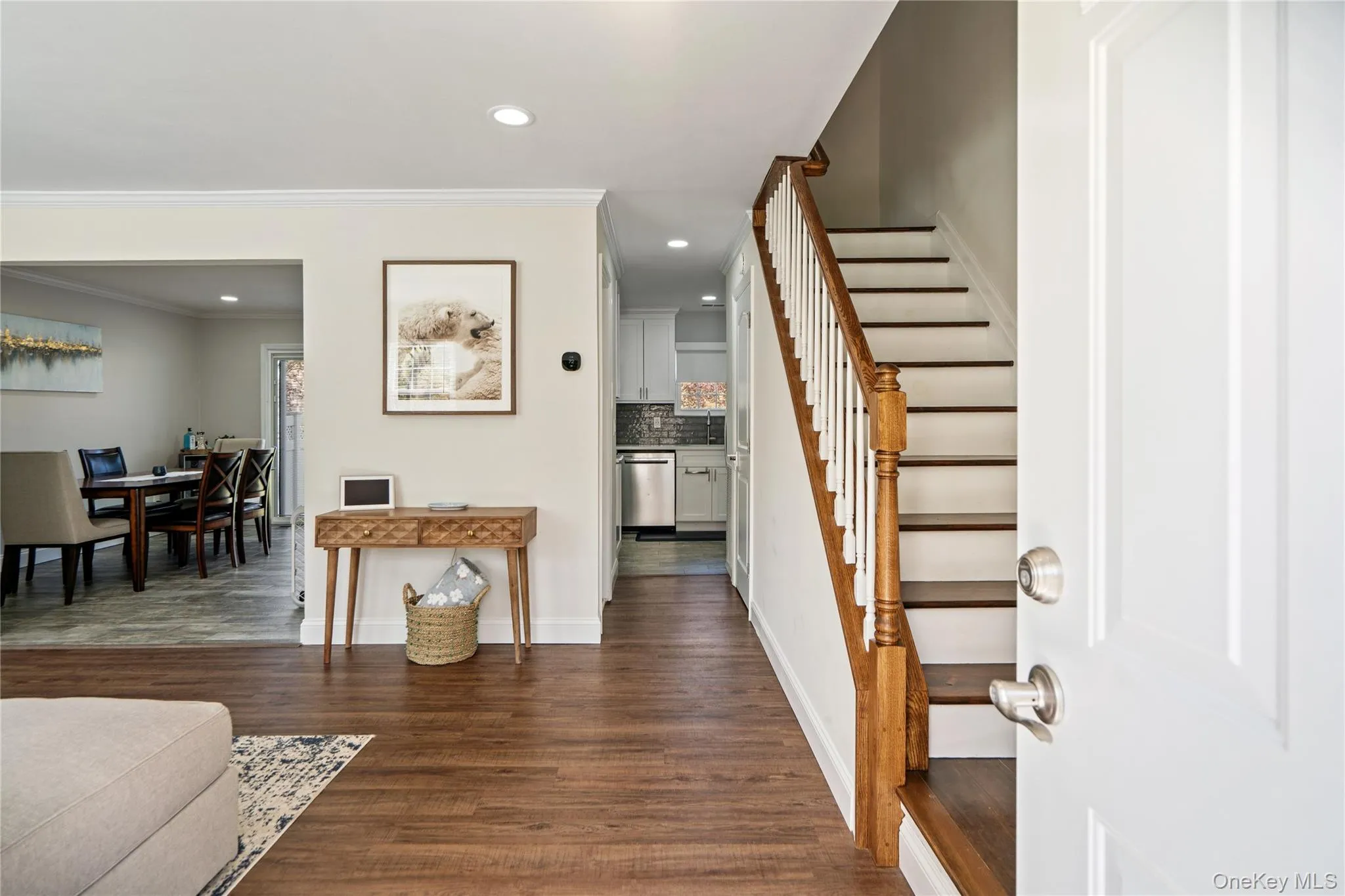 19 Paine Commons, Brookhaven, NY, 3 Bedrooms Bedrooms, 6 Rooms Rooms,1 BathroomBathrooms,Residential,For Rent,Paine Commons,0,1019890 19 Paine Commons, Brookhaven, NY, 3 Bedrooms Bedrooms, 6 Rooms Rooms,1 BathroomBathrooms,Residential,For Rent,Paine Commons,0,1019890