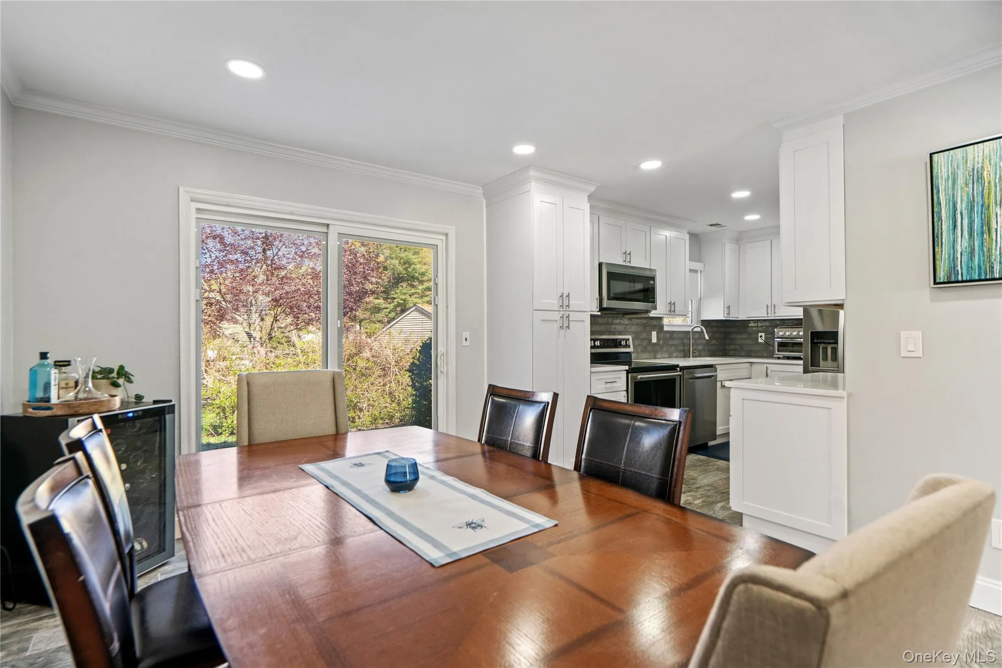 19 Paine Commons, Brookhaven, NY, 3 Bedrooms Bedrooms, 6 Rooms Rooms,1 BathroomBathrooms,Residential,For Rent,Paine Commons,0,1019890 19 Paine Commons, Brookhaven, NY, 3 Bedrooms Bedrooms, 6 Rooms Rooms,1 BathroomBathrooms,Residential,For Rent,Paine Commons,0,1019890