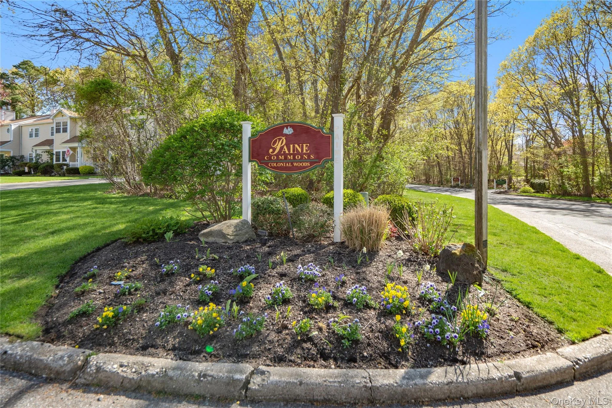 19 Paine Commons, Brookhaven, NY, 3 Bedrooms Bedrooms, 6 Rooms Rooms,1 BathroomBathrooms,Residential,For Rent,Paine Commons,0,1019890 19 Paine Commons, Brookhaven, NY, 3 Bedrooms Bedrooms, 6 Rooms Rooms,1 BathroomBathrooms,Residential,For Rent,Paine Commons,0,1019890