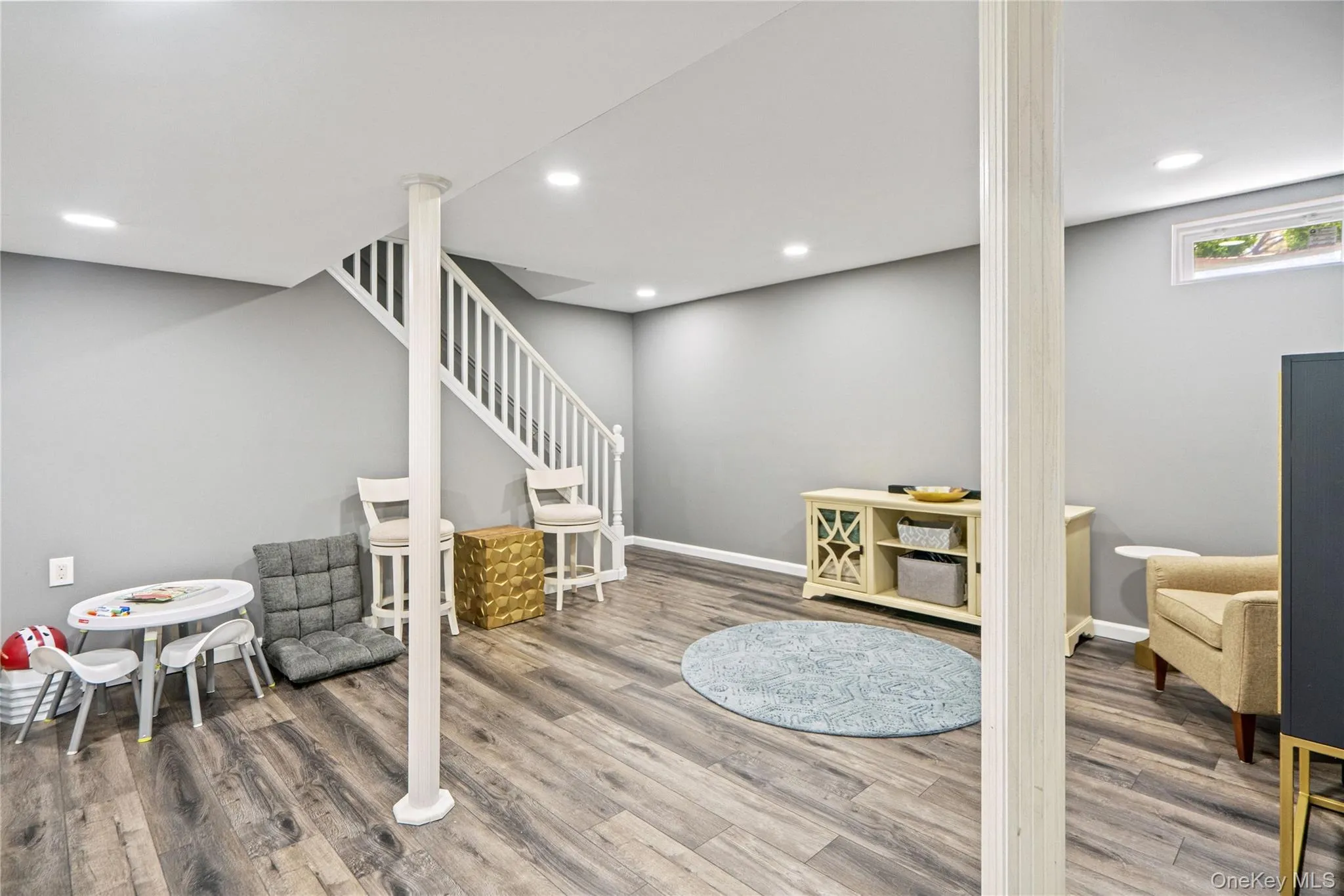 19 Paine Commons, Brookhaven, NY, 3 Bedrooms Bedrooms, 6 Rooms Rooms,1 BathroomBathrooms,Residential,For Rent,Paine Commons,0,1019890 19 Paine Commons, Brookhaven, NY, 3 Bedrooms Bedrooms, 6 Rooms Rooms,1 BathroomBathrooms,Residential,For Rent,Paine Commons,0,1019890