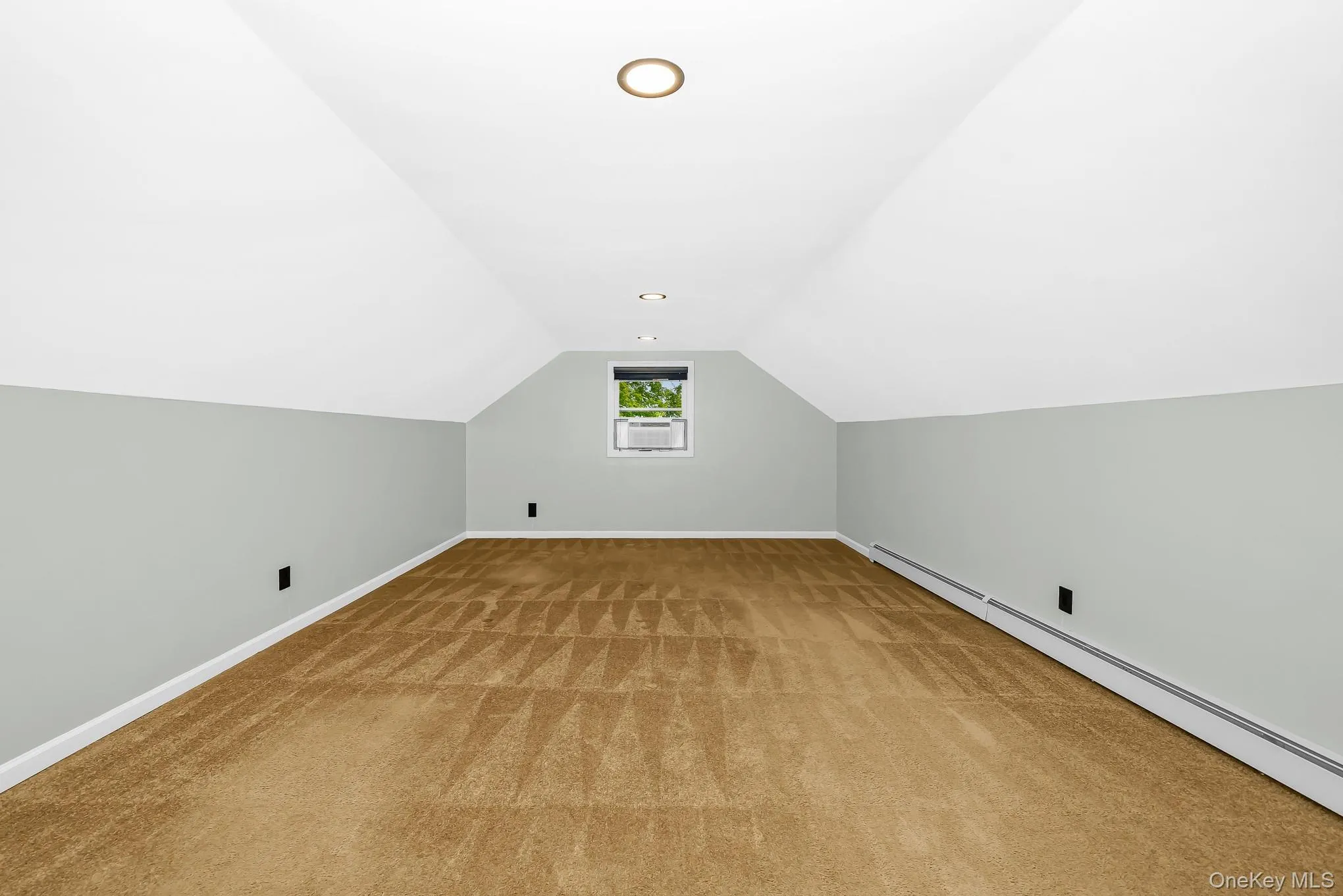 925 Liberty Street, Islip, NY, 4 Bedrooms Bedrooms, 8 Rooms Rooms,1 BathroomBathrooms,Residential,For Rent,Liberty,0,1019891 925 Liberty Street, Islip, NY, 4 Bedrooms Bedrooms, 8 Rooms Rooms,1 BathroomBathrooms,Residential,For Rent,Liberty,0,1019891