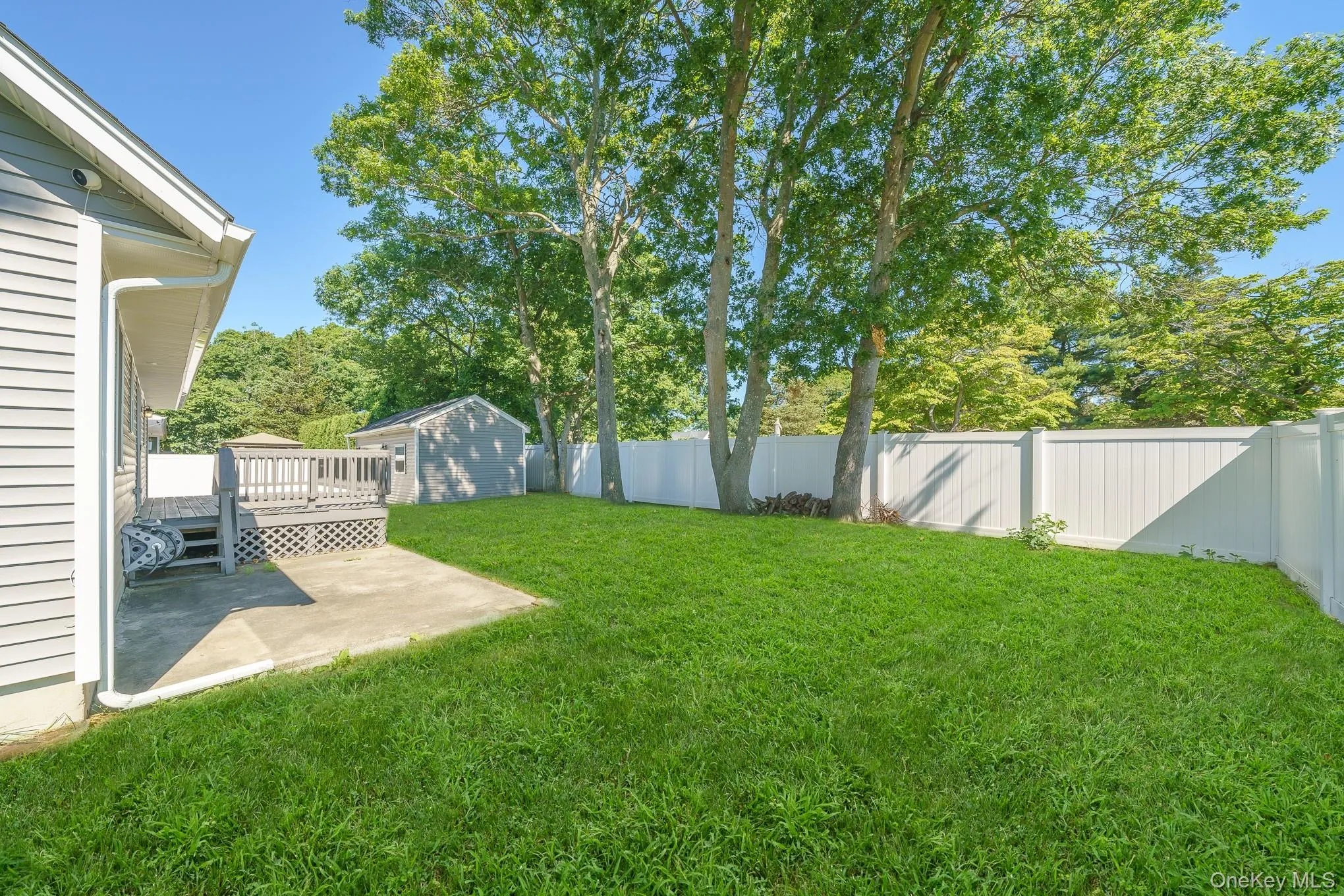 925 Liberty Street, Islip, NY, 4 Bedrooms Bedrooms, 8 Rooms Rooms,1 BathroomBathrooms,Residential,For Rent,Liberty,0,1019891 925 Liberty Street, Islip, NY, 4 Bedrooms Bedrooms, 8 Rooms Rooms,1 BathroomBathrooms,Residential,For Rent,Liberty,0,1019891