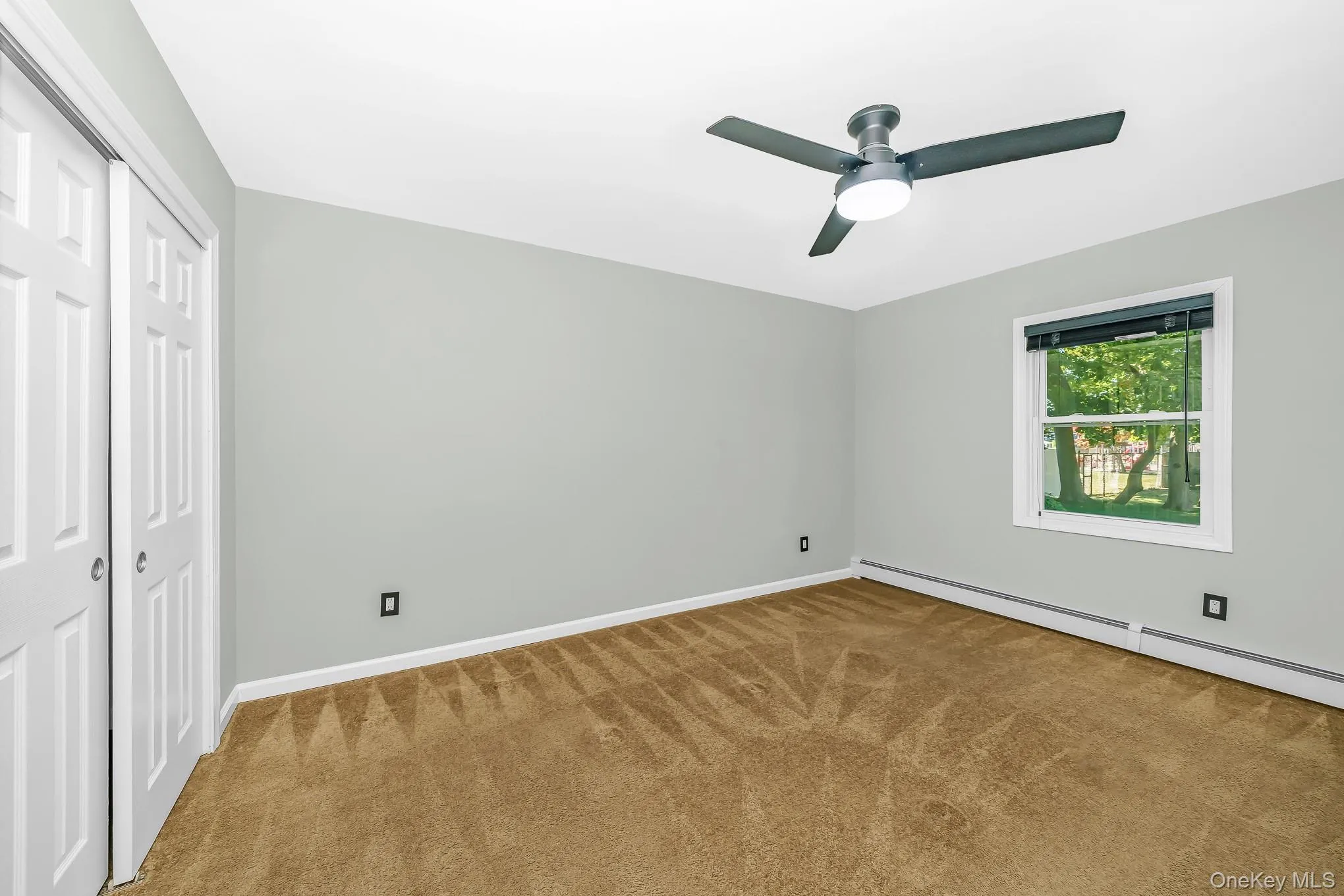 925 Liberty Street, Islip, NY, 4 Bedrooms Bedrooms, 8 Rooms Rooms,1 BathroomBathrooms,Residential,For Rent,Liberty,0,1019891 925 Liberty Street, Islip, NY, 4 Bedrooms Bedrooms, 8 Rooms Rooms,1 BathroomBathrooms,Residential,For Rent,Liberty,0,1019891