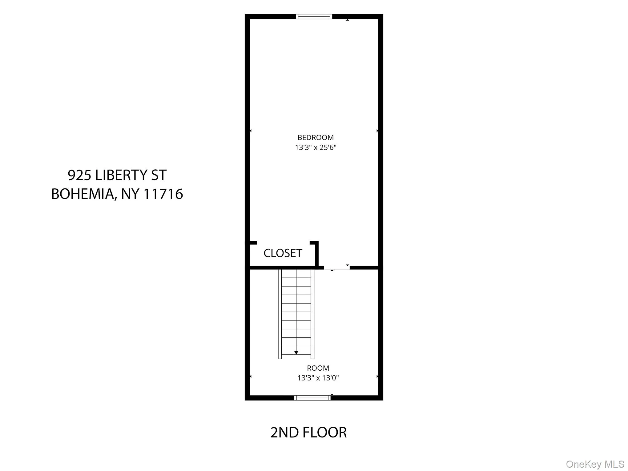 925 Liberty Street, Islip, NY, 4 Bedrooms Bedrooms, 8 Rooms Rooms,1 BathroomBathrooms,Residential,For Rent,Liberty,0,1019891 925 Liberty Street, Islip, NY, 4 Bedrooms Bedrooms, 8 Rooms Rooms,1 BathroomBathrooms,Residential,For Rent,Liberty,0,1019891