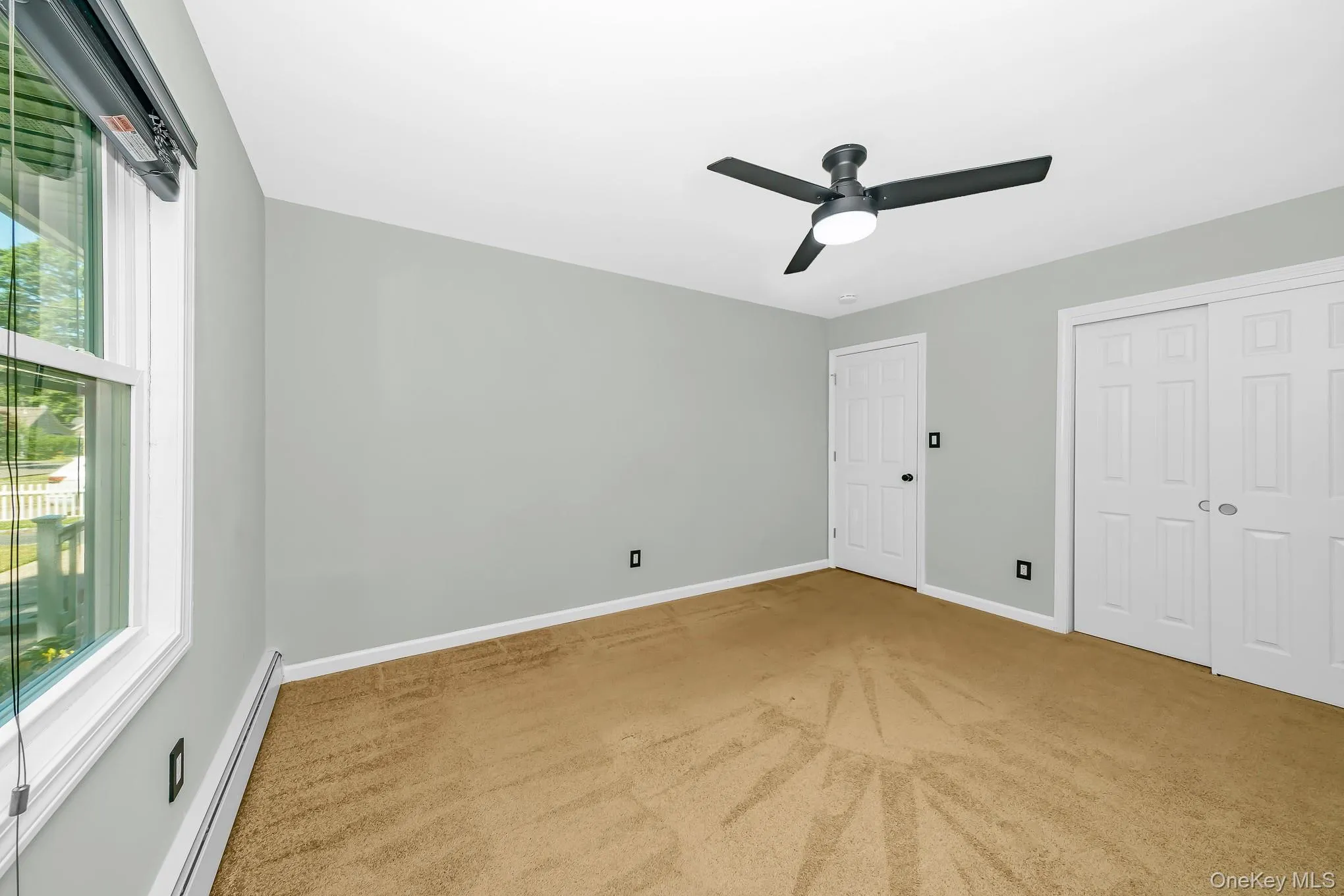 925 Liberty Street, Islip, NY, 4 Bedrooms Bedrooms, 8 Rooms Rooms,1 BathroomBathrooms,Residential,For Rent,Liberty,0,1019891 925 Liberty Street, Islip, NY, 4 Bedrooms Bedrooms, 8 Rooms Rooms,1 BathroomBathrooms,Residential,For Rent,Liberty,0,1019891