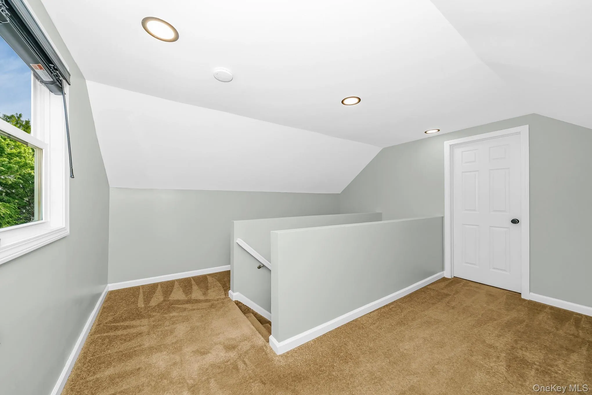 925 Liberty Street, Islip, NY, 4 Bedrooms Bedrooms, 8 Rooms Rooms,1 BathroomBathrooms,Residential,For Rent,Liberty,0,1019891 925 Liberty Street, Islip, NY, 4 Bedrooms Bedrooms, 8 Rooms Rooms,1 BathroomBathrooms,Residential,For Rent,Liberty,0,1019891