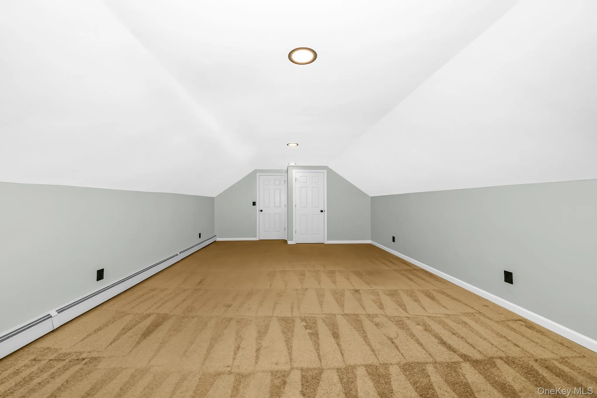 925 Liberty Street, Islip, NY, 4 Bedrooms Bedrooms, 8 Rooms Rooms,1 BathroomBathrooms,Residential,For Rent,Liberty,0,1019891 925 Liberty Street, Islip, NY, 4 Bedrooms Bedrooms, 8 Rooms Rooms,1 BathroomBathrooms,Residential,For Rent,Liberty,0,1019891