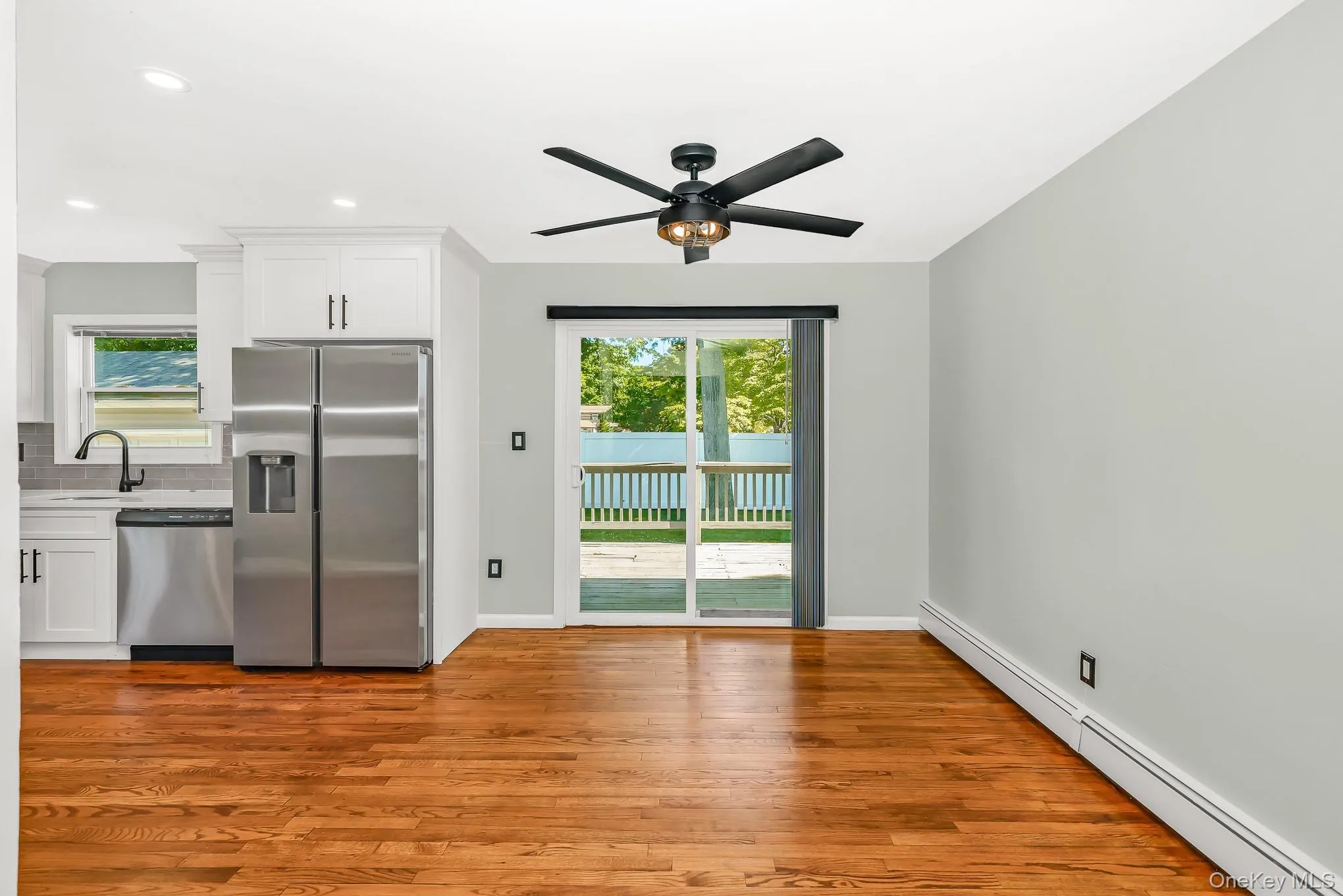 925 Liberty Street, Islip, NY, 4 Bedrooms Bedrooms, 8 Rooms Rooms,1 BathroomBathrooms,Residential,For Rent,Liberty,0,1019891 925 Liberty Street, Islip, NY, 4 Bedrooms Bedrooms, 8 Rooms Rooms,1 BathroomBathrooms,Residential,For Rent,Liberty,0,1019891