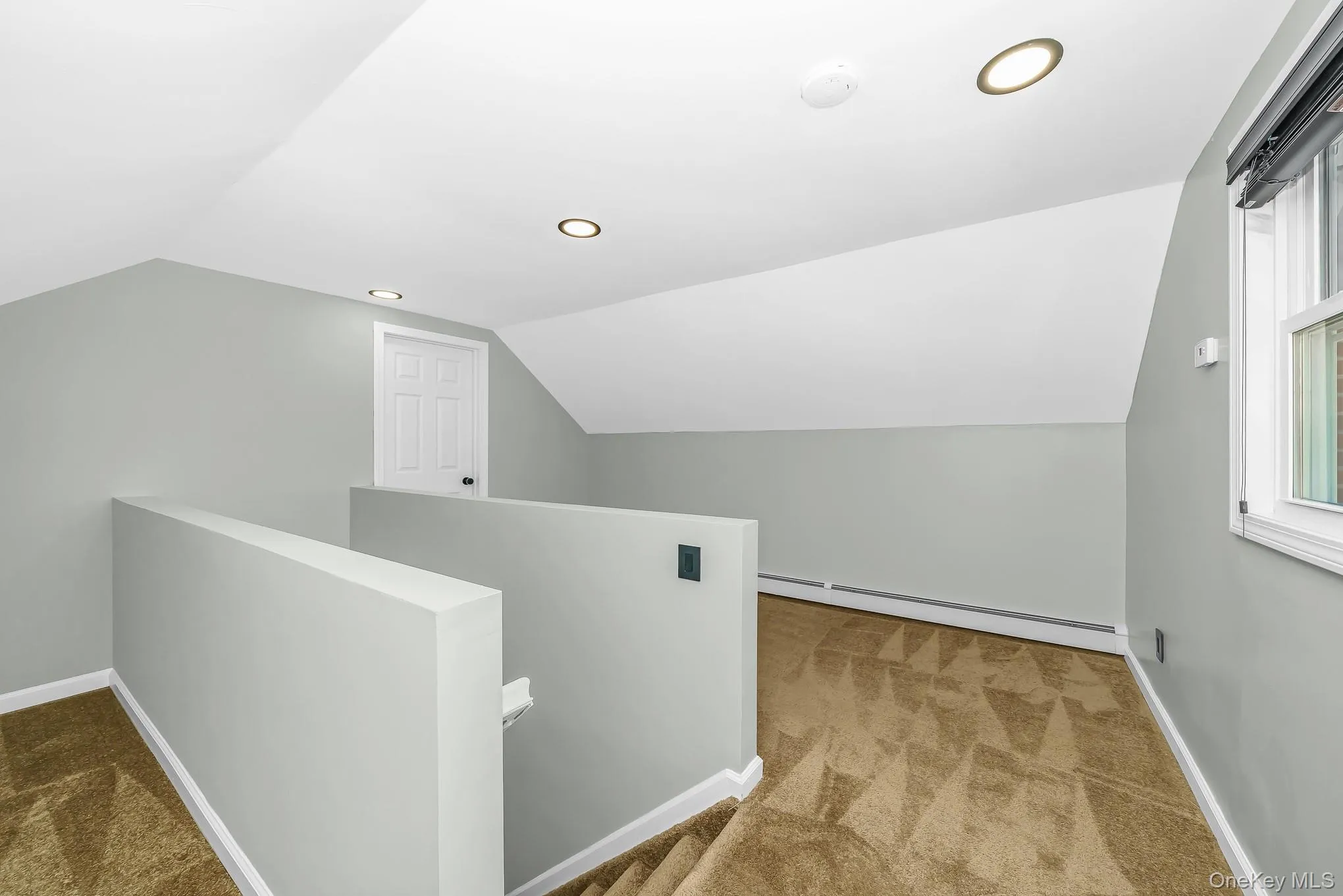 925 Liberty Street, Islip, NY, 4 Bedrooms Bedrooms, 8 Rooms Rooms,1 BathroomBathrooms,Residential,For Rent,Liberty,0,1019891 925 Liberty Street, Islip, NY, 4 Bedrooms Bedrooms, 8 Rooms Rooms,1 BathroomBathrooms,Residential,For Rent,Liberty,0,1019891