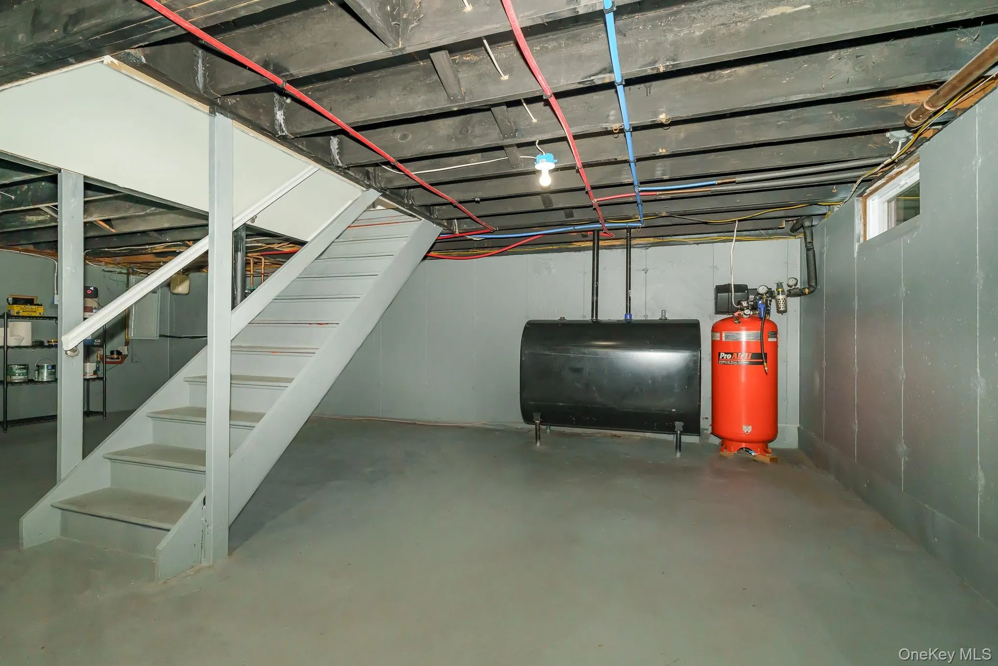 925 Liberty Street, Islip, NY, 4 Bedrooms Bedrooms, 8 Rooms Rooms,1 BathroomBathrooms,Residential,For Rent,Liberty,0,1019891 925 Liberty Street, Islip, NY, 4 Bedrooms Bedrooms, 8 Rooms Rooms,1 BathroomBathrooms,Residential,For Rent,Liberty,0,1019891