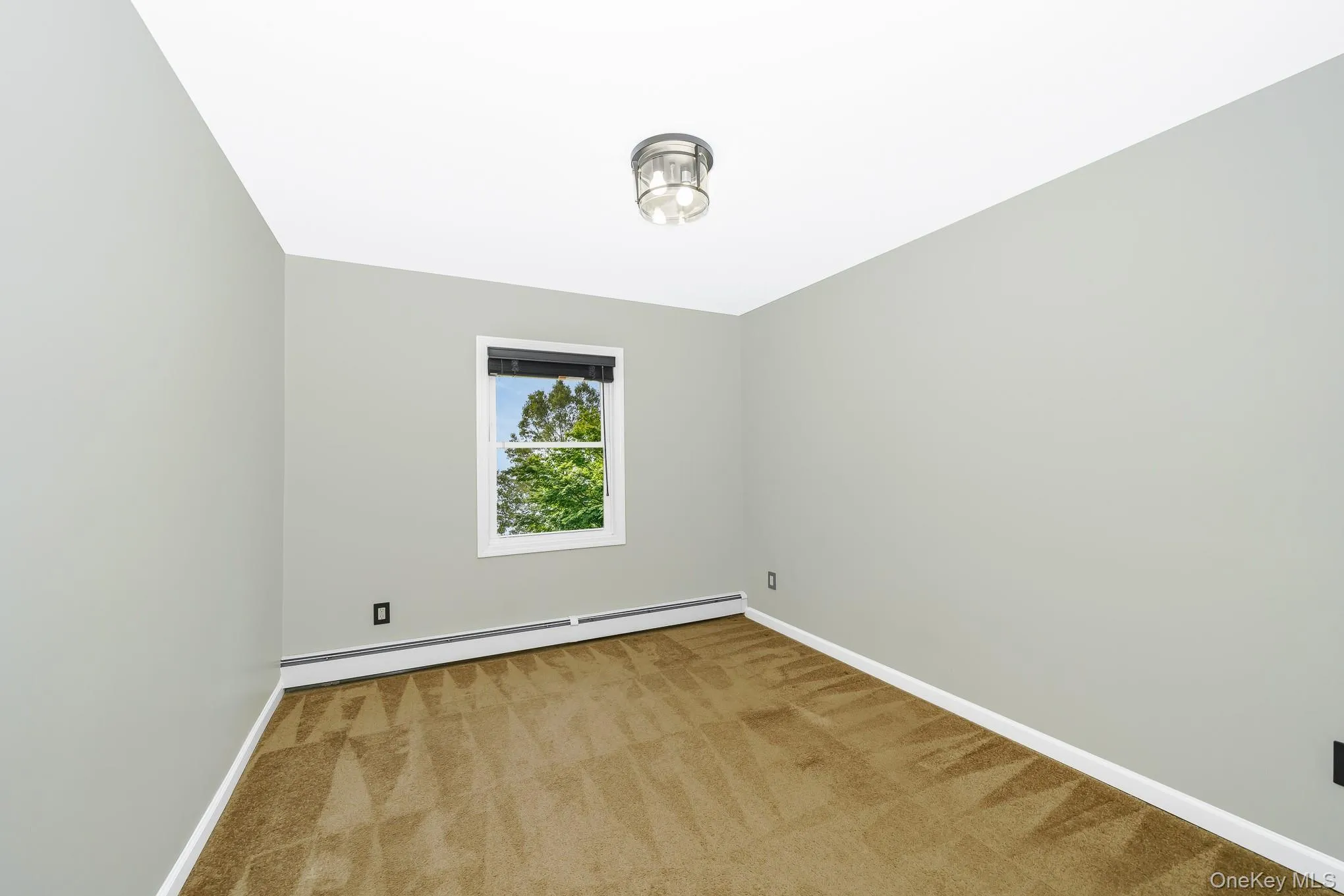 925 Liberty Street, Islip, NY, 4 Bedrooms Bedrooms, 8 Rooms Rooms,1 BathroomBathrooms,Residential,For Rent,Liberty,0,1019891 925 Liberty Street, Islip, NY, 4 Bedrooms Bedrooms, 8 Rooms Rooms,1 BathroomBathrooms,Residential,For Rent,Liberty,0,1019891