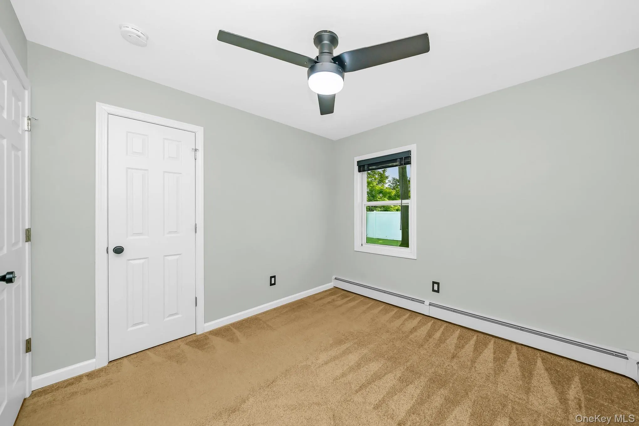 925 Liberty Street, Islip, NY, 4 Bedrooms Bedrooms, 8 Rooms Rooms,1 BathroomBathrooms,Residential,For Rent,Liberty,0,1019891 925 Liberty Street, Islip, NY, 4 Bedrooms Bedrooms, 8 Rooms Rooms,1 BathroomBathrooms,Residential,For Rent,Liberty,0,1019891