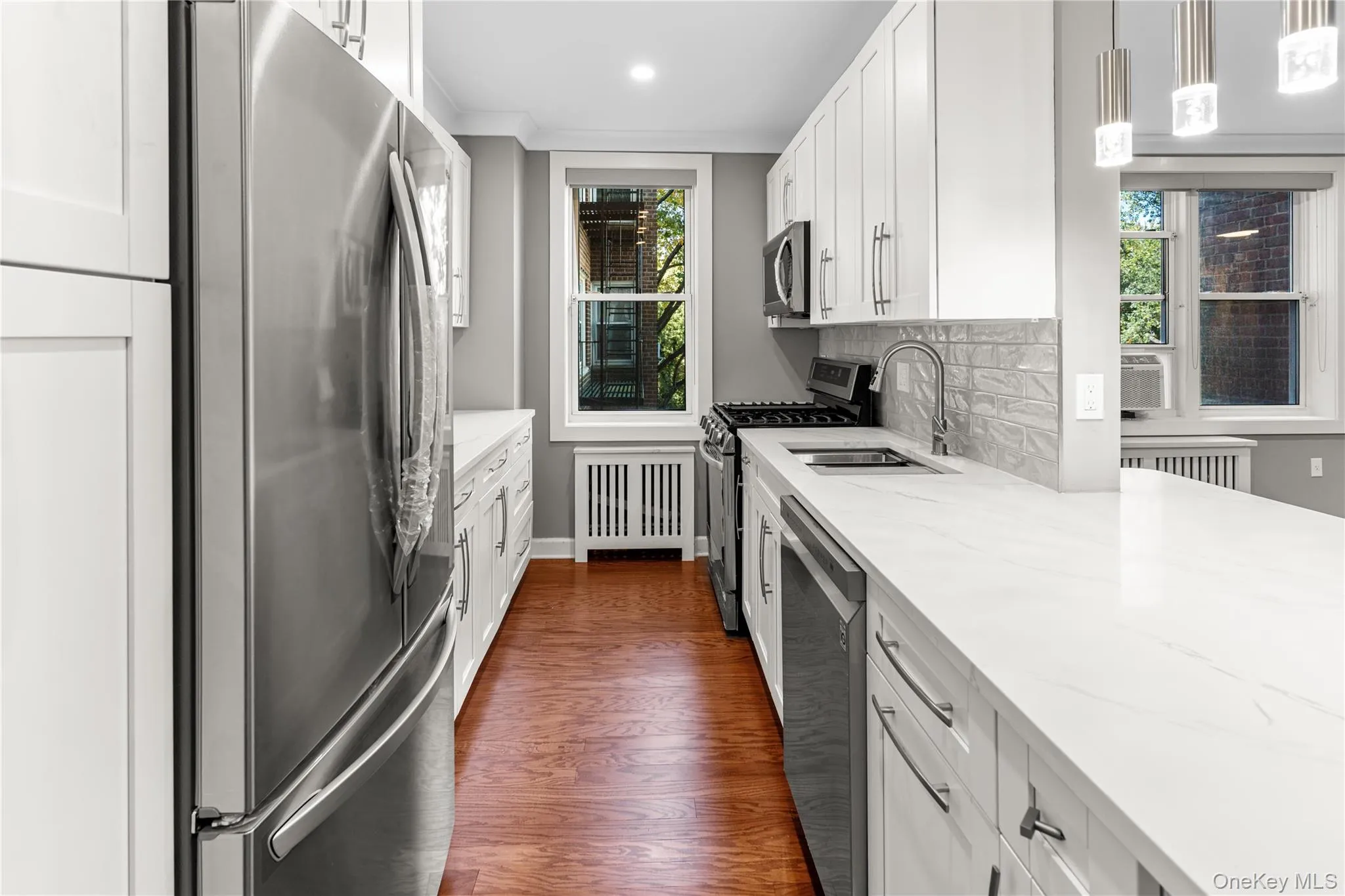 1133 Midland Avenue, Yonkers, NY, 1 Bedroom Bedrooms, 3 Rooms Rooms,1 BathroomBathrooms,Residential,For Rent,Midland,0,1019892 1133 Midland Avenue, Yonkers, NY, 1 Bedroom Bedrooms, 3 Rooms Rooms,1 BathroomBathrooms,Residential,For Rent,Midland,0,1019892
