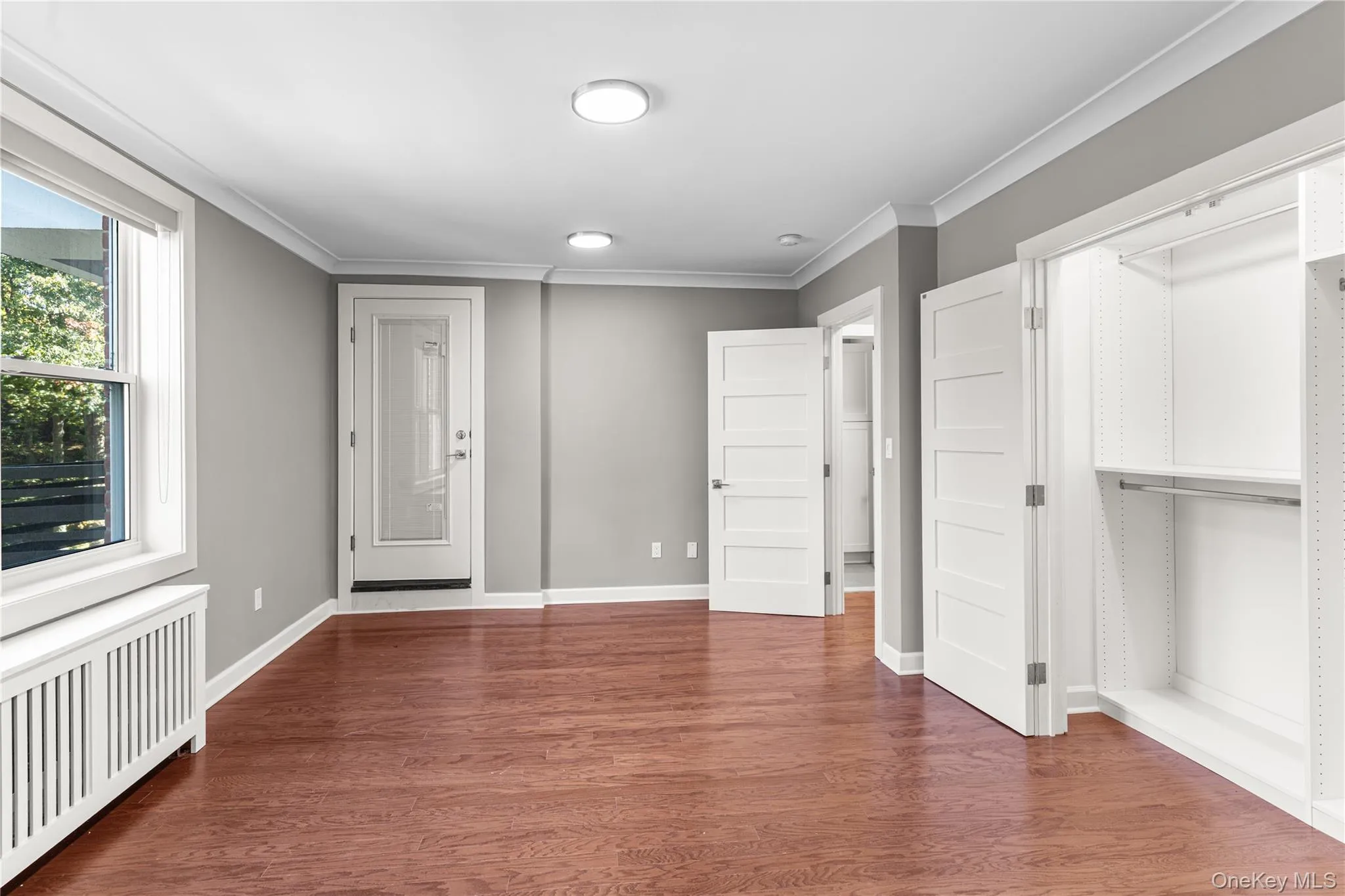 1133 Midland Avenue, Yonkers, NY, 1 Bedroom Bedrooms, 3 Rooms Rooms,1 BathroomBathrooms,Residential,For Rent,Midland,0,1019892 1133 Midland Avenue, Yonkers, NY, 1 Bedroom Bedrooms, 3 Rooms Rooms,1 BathroomBathrooms,Residential,For Rent,Midland,0,1019892