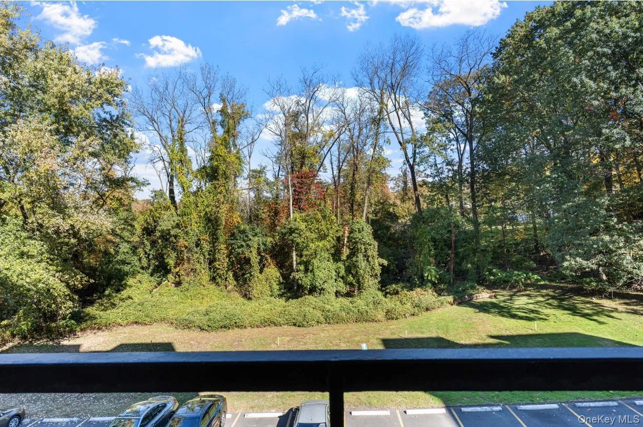 1133 Midland Avenue, Yonkers, NY, 1 Bedroom Bedrooms, 3 Rooms Rooms,1 BathroomBathrooms,Residential,For Rent,Midland,0,1019892 1133 Midland Avenue, Yonkers, NY, 1 Bedroom Bedrooms, 3 Rooms Rooms,1 BathroomBathrooms,Residential,For Rent,Midland,0,1019892
