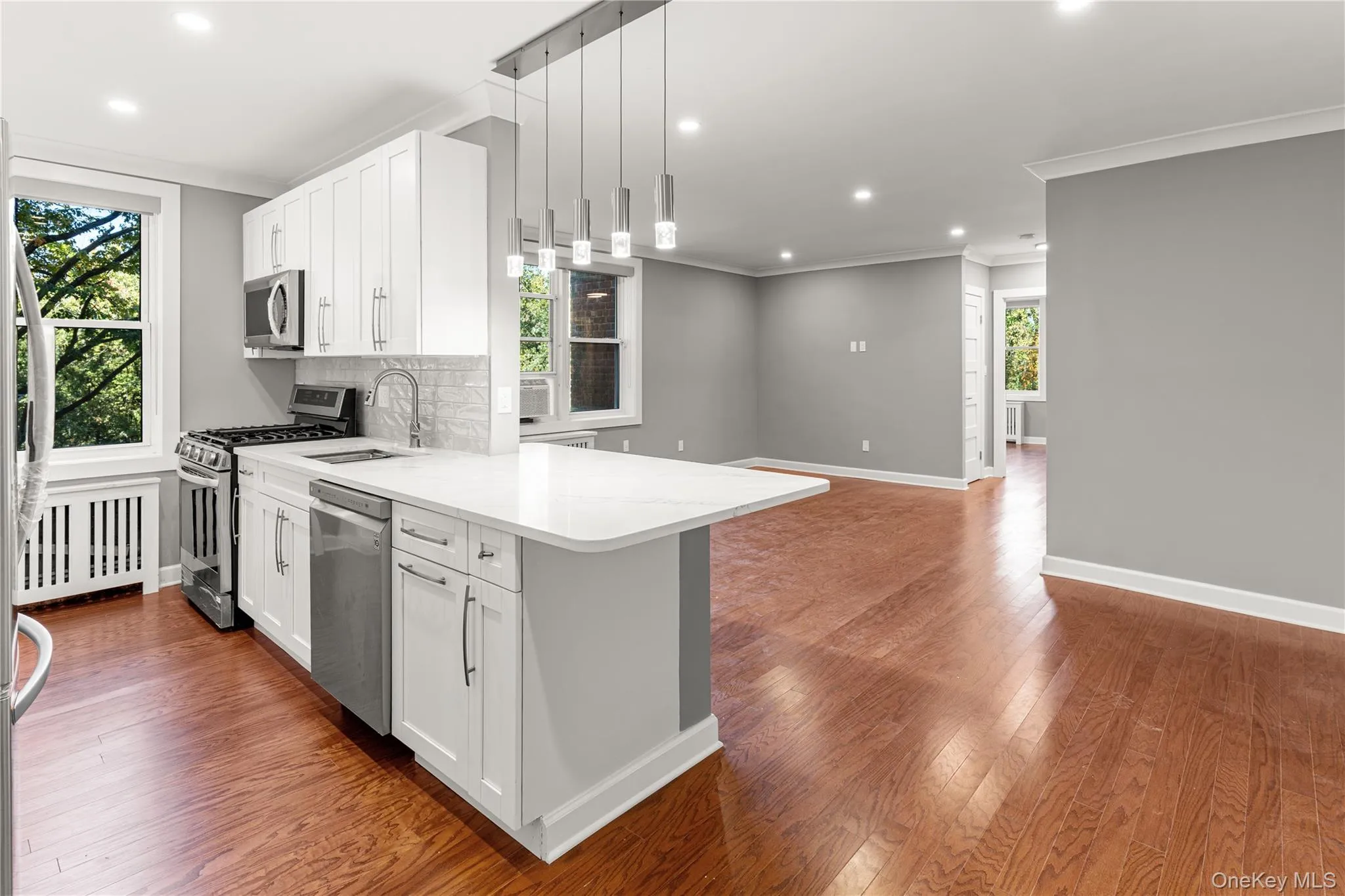 1133 Midland Avenue, Yonkers, NY, 1 Bedroom Bedrooms, 3 Rooms Rooms,1 BathroomBathrooms,Residential,For Rent,Midland,0,1019892 1133 Midland Avenue, Yonkers, NY, 1 Bedroom Bedrooms, 3 Rooms Rooms,1 BathroomBathrooms,Residential,For Rent,Midland,0,1019892