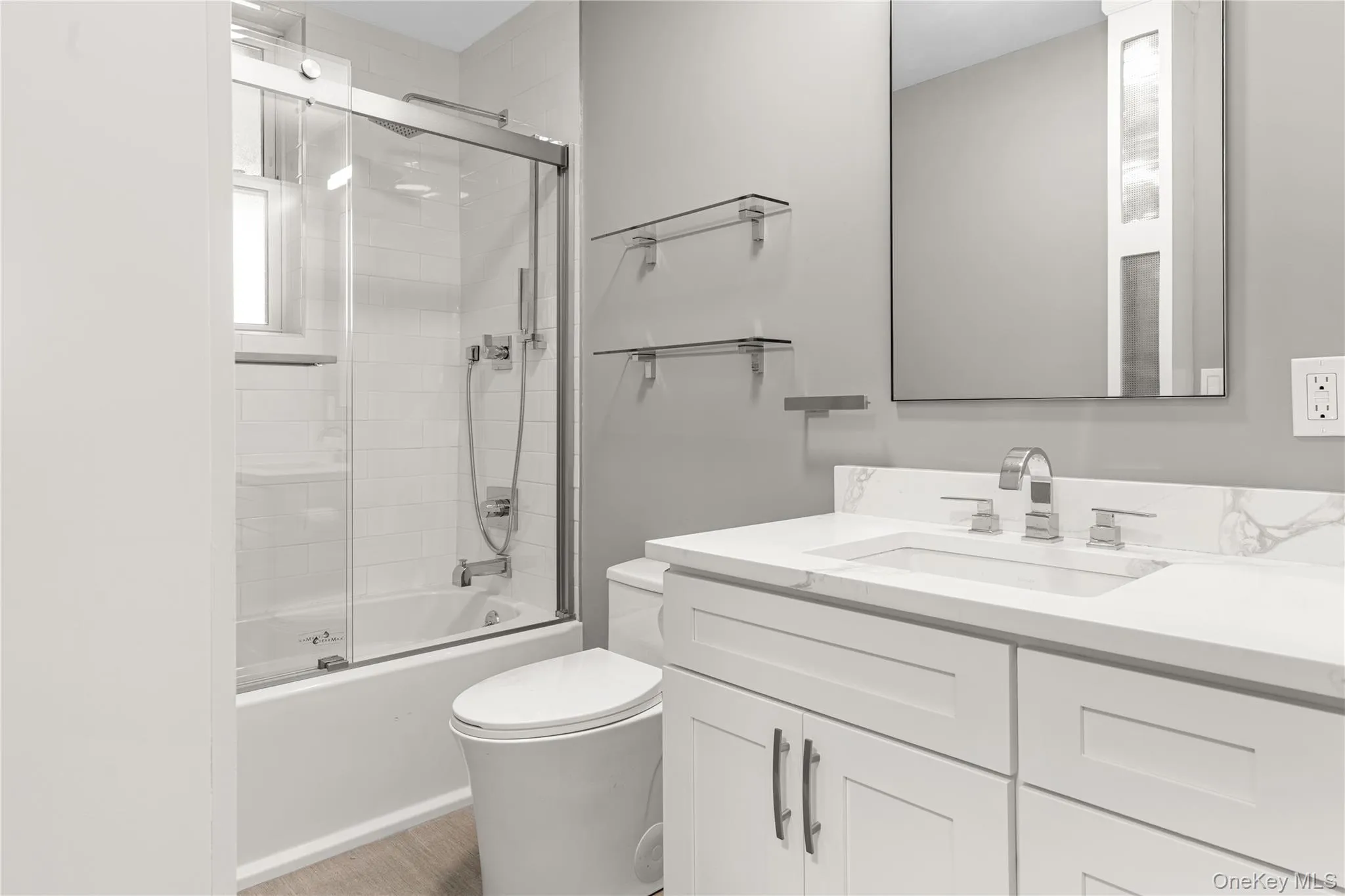 1133 Midland Avenue, Yonkers, NY, 1 Bedroom Bedrooms, 3 Rooms Rooms,1 BathroomBathrooms,Residential,For Rent,Midland,0,1019892 1133 Midland Avenue, Yonkers, NY, 1 Bedroom Bedrooms, 3 Rooms Rooms,1 BathroomBathrooms,Residential,For Rent,Midland,0,1019892