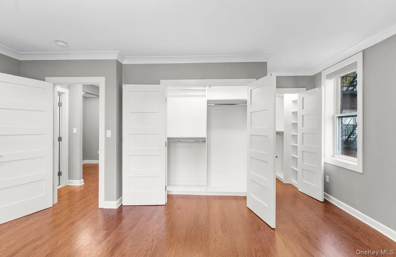 1133 Midland Avenue, Yonkers, NY, 1 Bedroom Bedrooms, 3 Rooms Rooms,1 BathroomBathrooms,Residential,For Rent,Midland,0,1019892 1133 Midland Avenue, Yonkers, NY, 1 Bedroom Bedrooms, 3 Rooms Rooms,1 BathroomBathrooms,Residential,For Rent,Midland,0,1019892