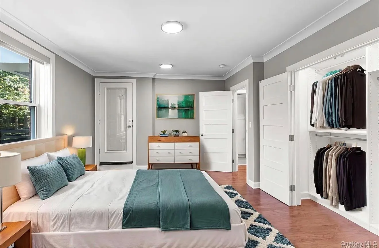 1133 Midland Avenue, Yonkers, NY, 1 Bedroom Bedrooms, 3 Rooms Rooms,1 BathroomBathrooms,Residential,For Rent,Midland,0,1019892 1133 Midland Avenue, Yonkers, NY, 1 Bedroom Bedrooms, 3 Rooms Rooms,1 BathroomBathrooms,Residential,For Rent,Midland,0,1019892
